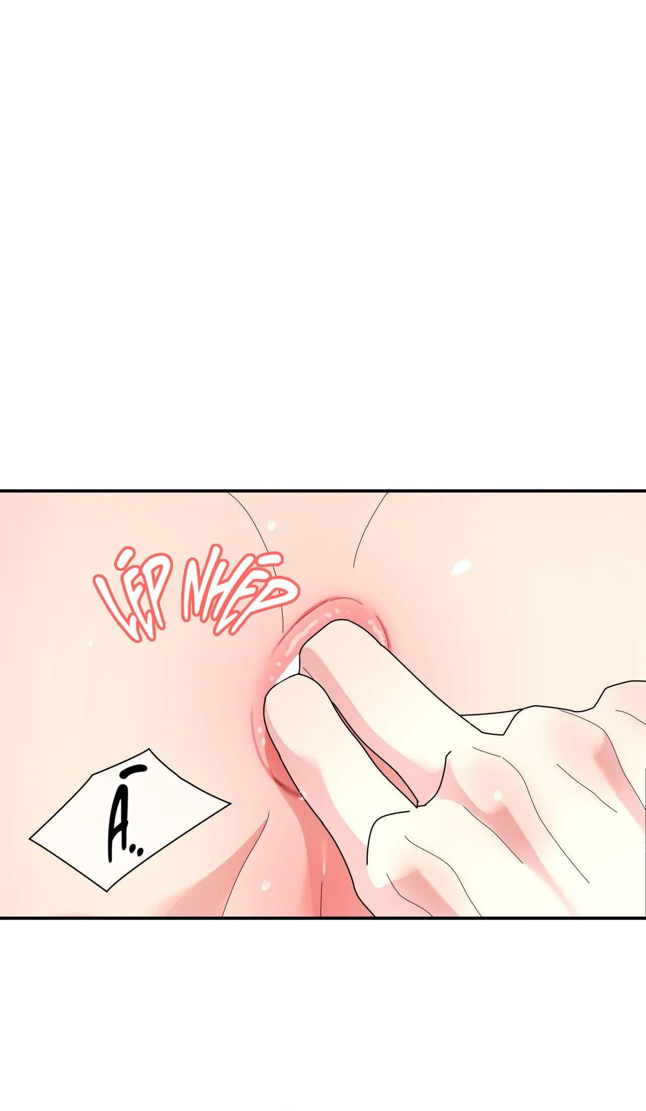 Cây Không Có Rễ Chapter 91 Trang 10