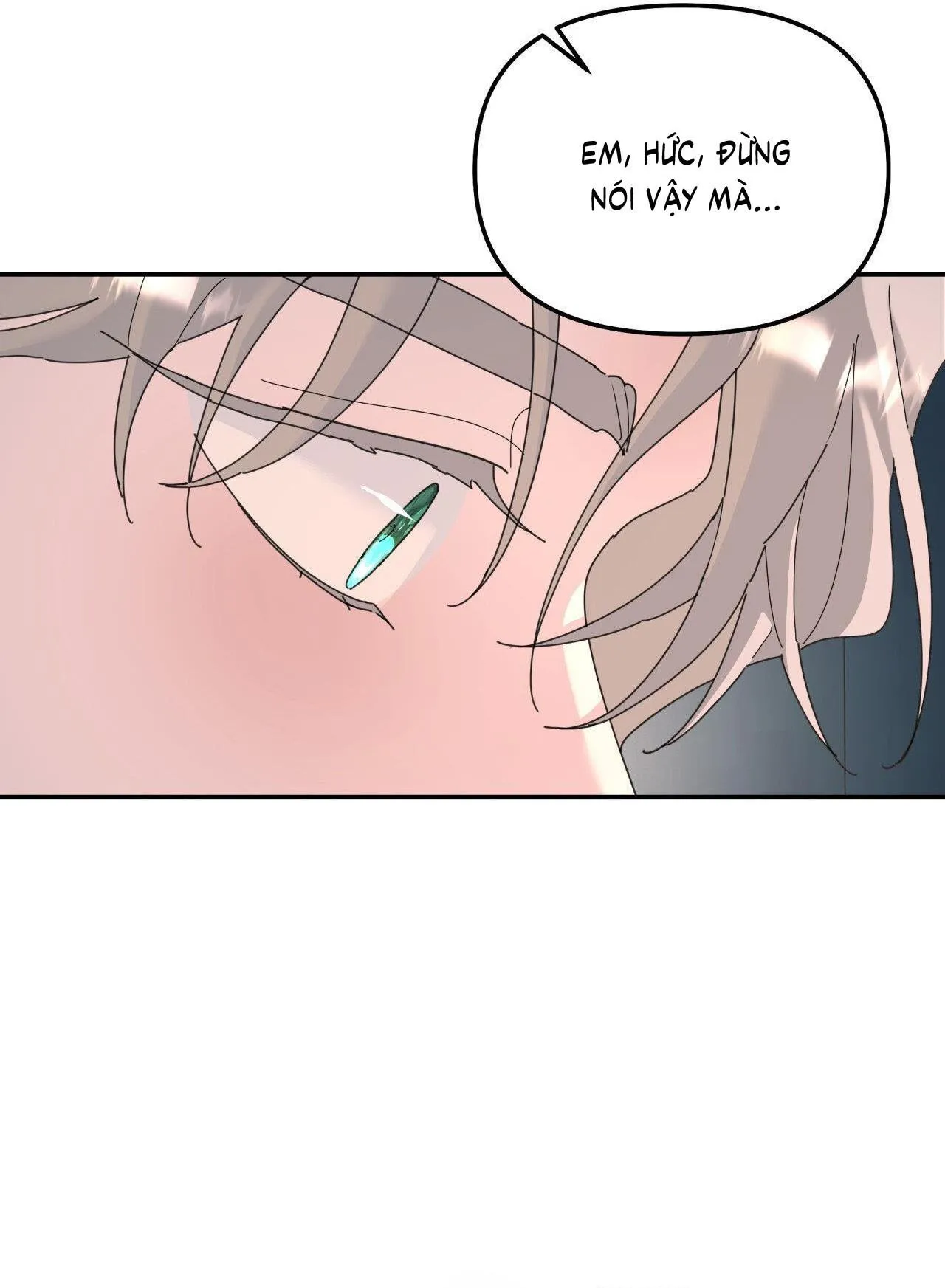 Cây Không Có Rễ Chapter 91 Trang 13