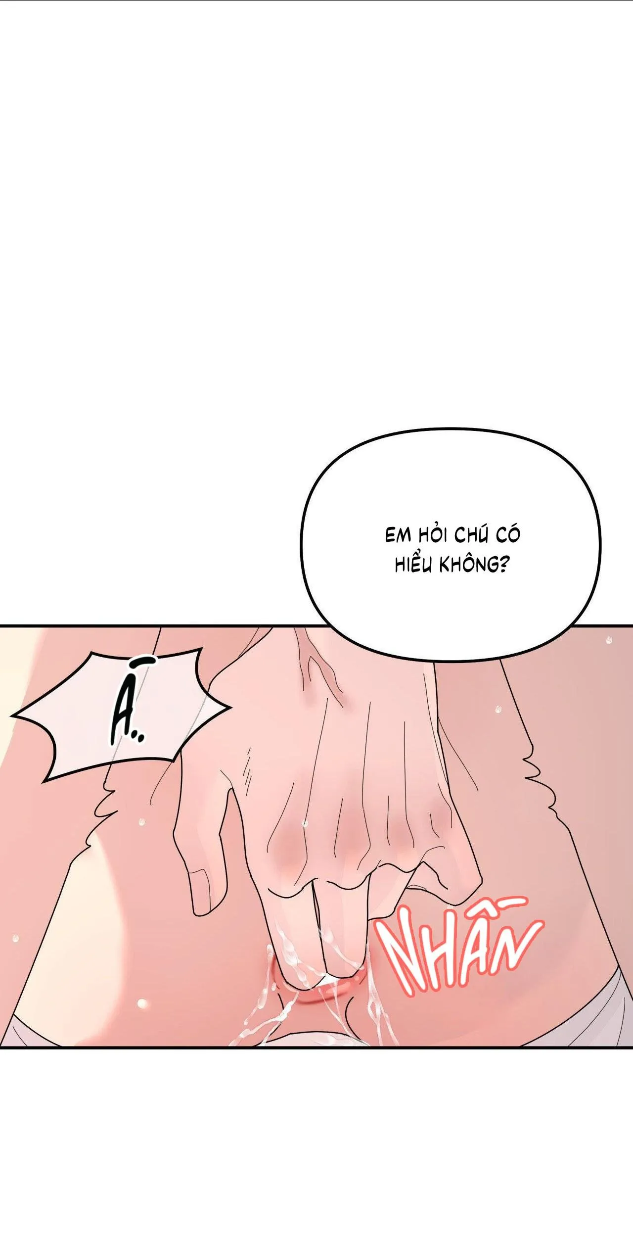 Cây Không Có Rễ Chapter 91 Trang 20