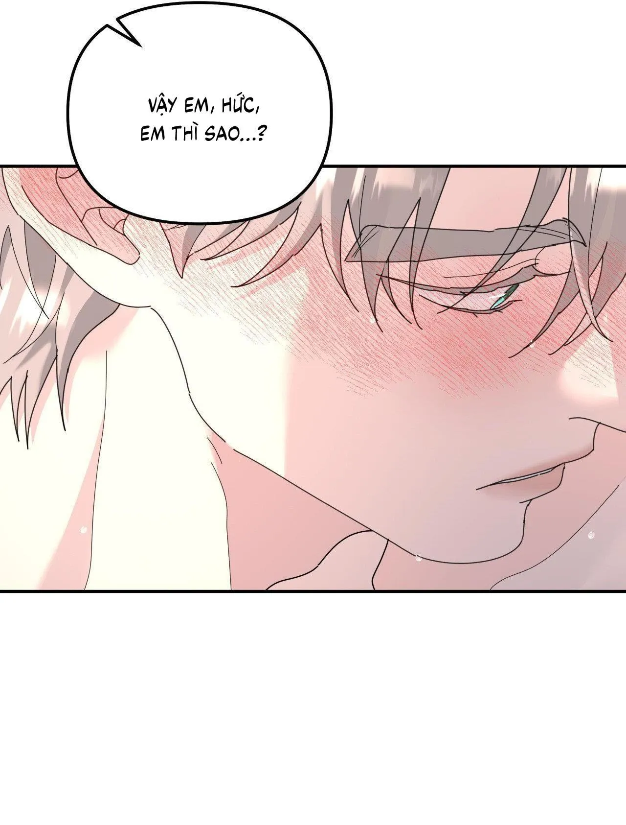 Cây Không Có Rễ Chapter 91 Trang 23