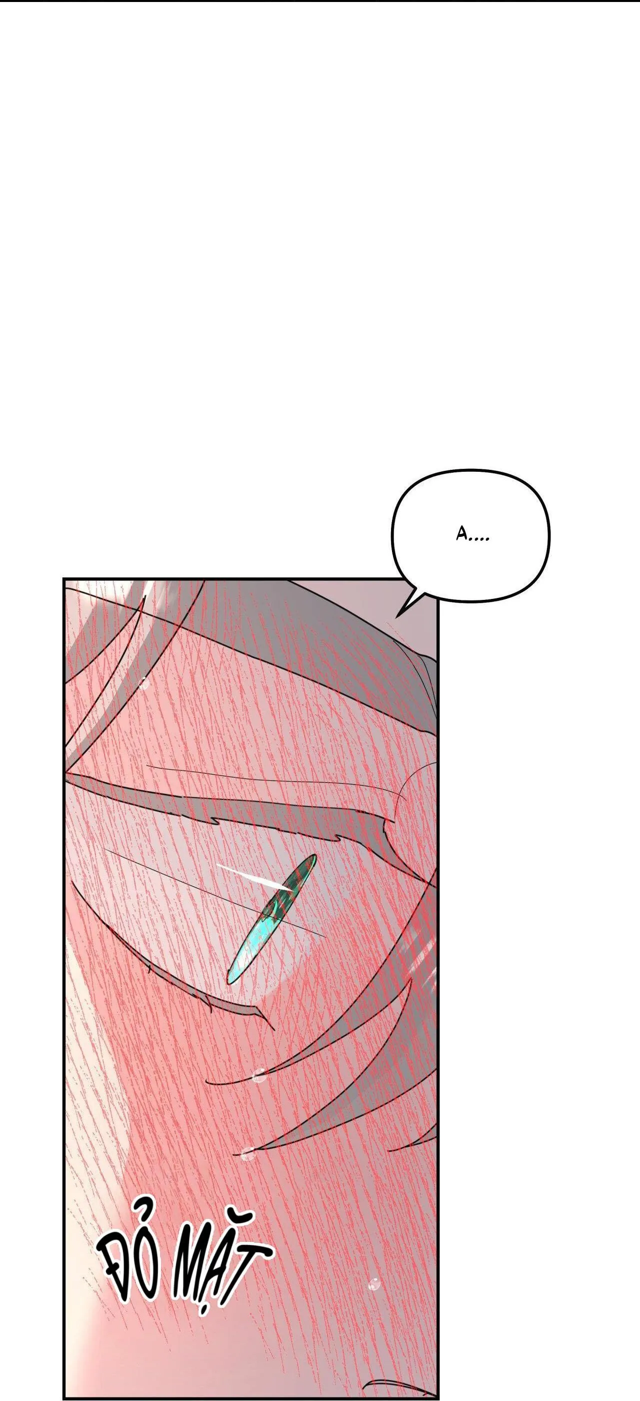 Cây Không Có Rễ Chapter 91 Trang 26