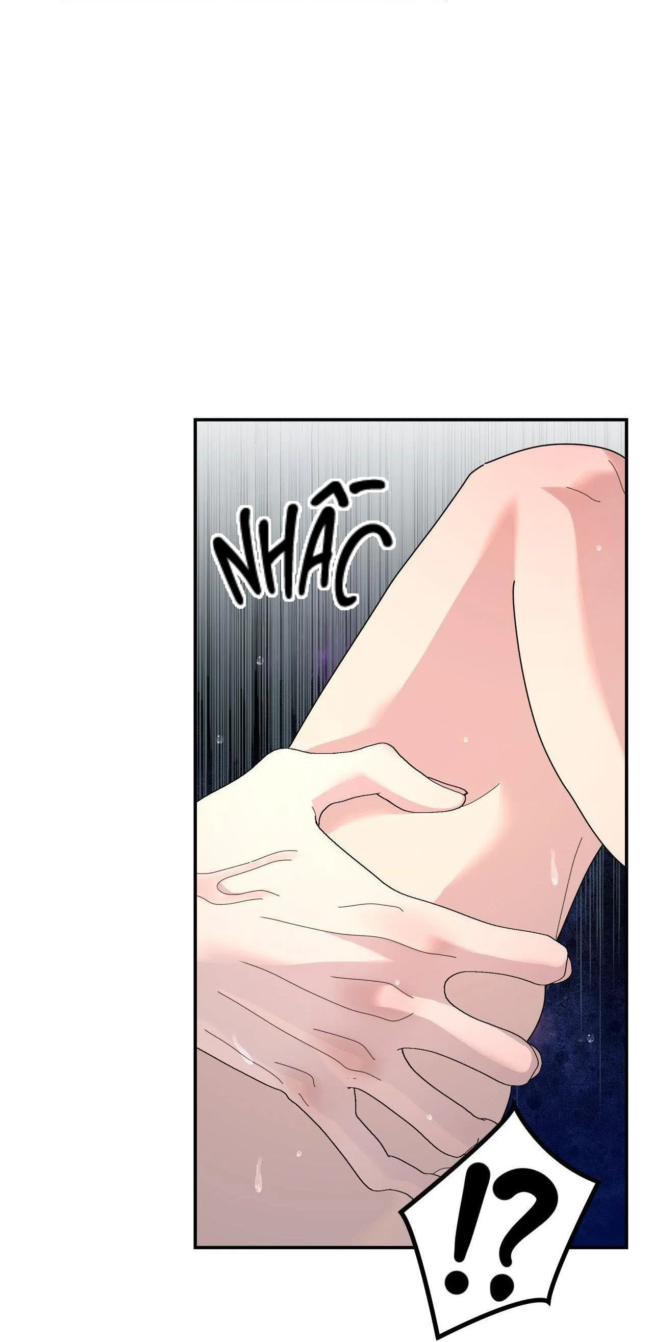 Cây Không Có Rễ Chapter 91 Trang 27