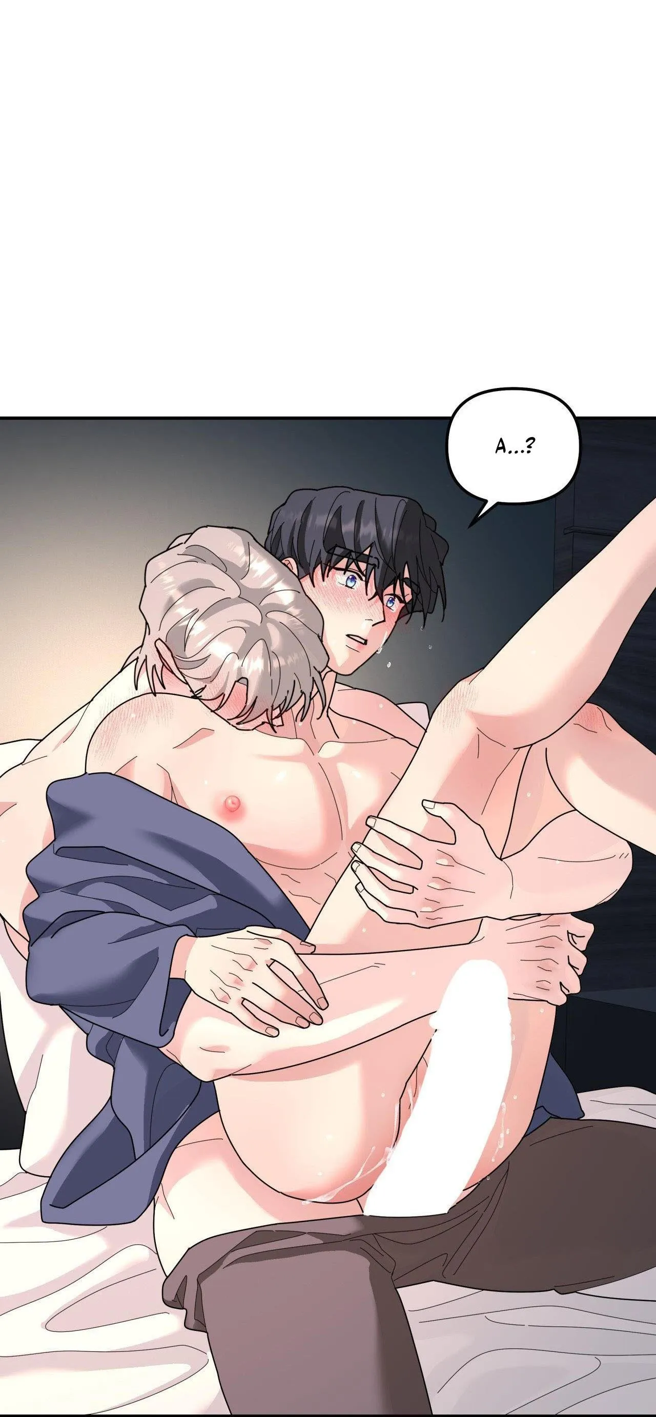 Cây Không Có Rễ Chapter 91 Trang 28