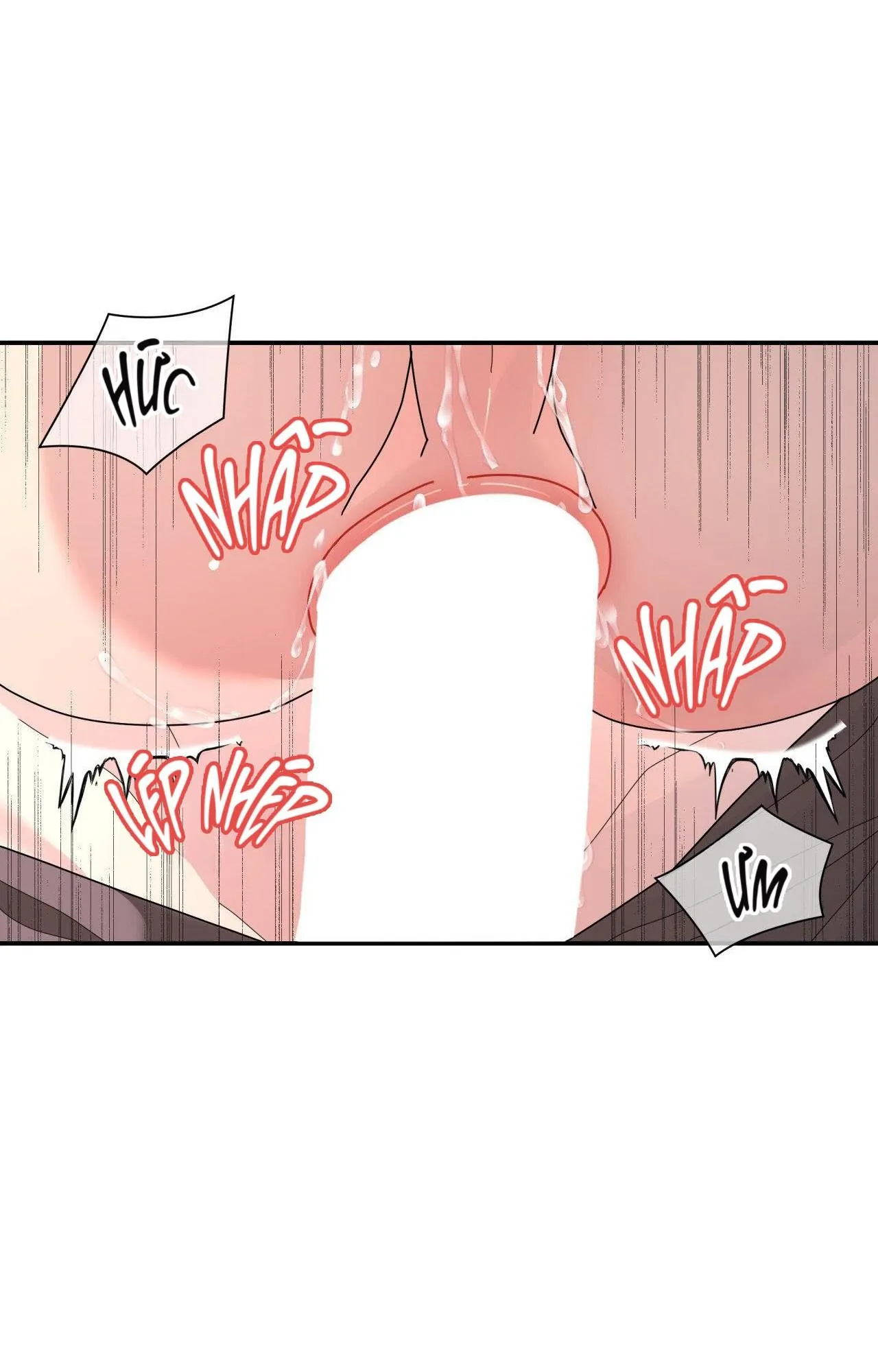 Cây Không Có Rễ Chapter 91 Trang 32