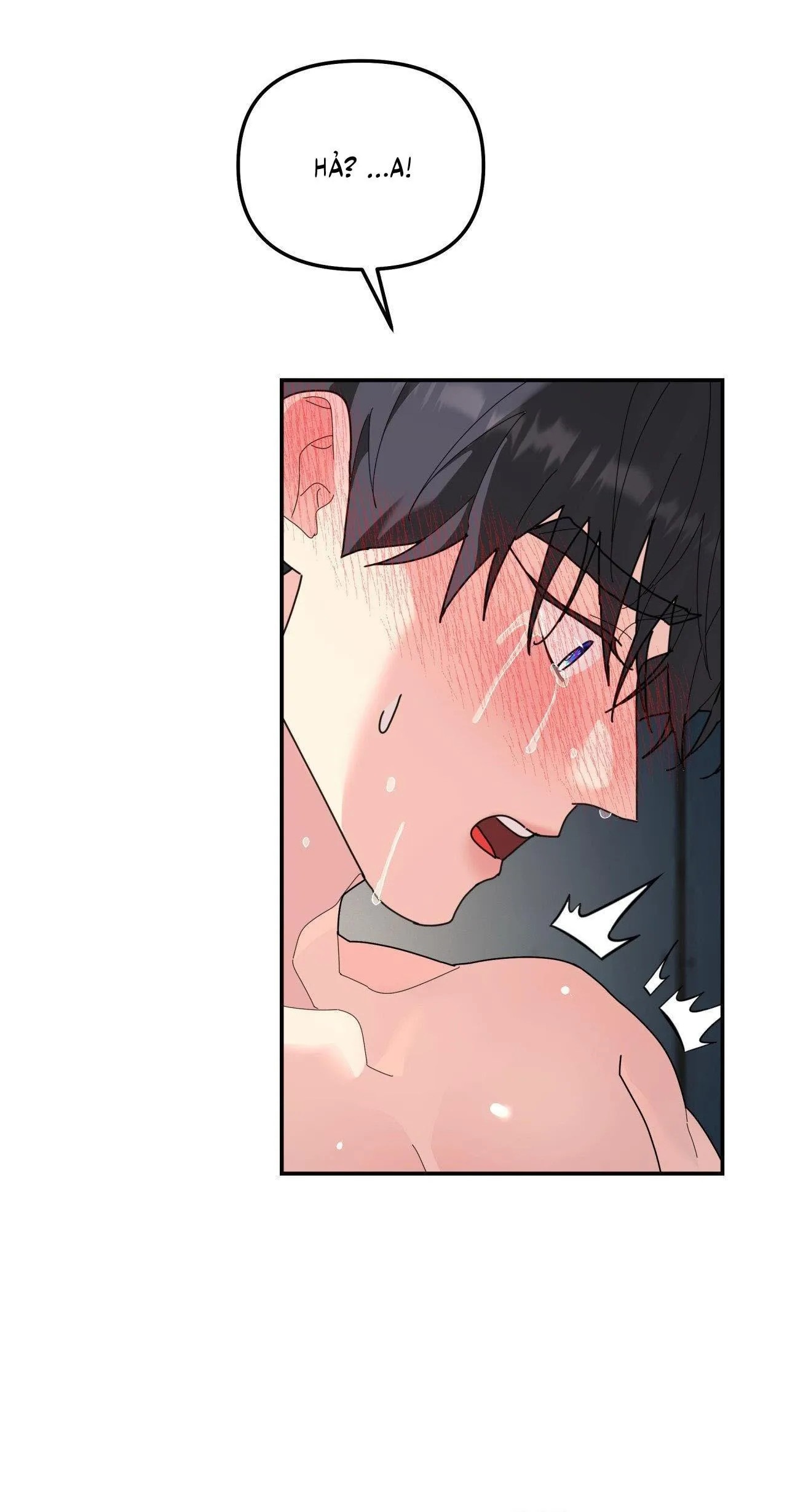 Cây Không Có Rễ Chapter 91 Trang 45