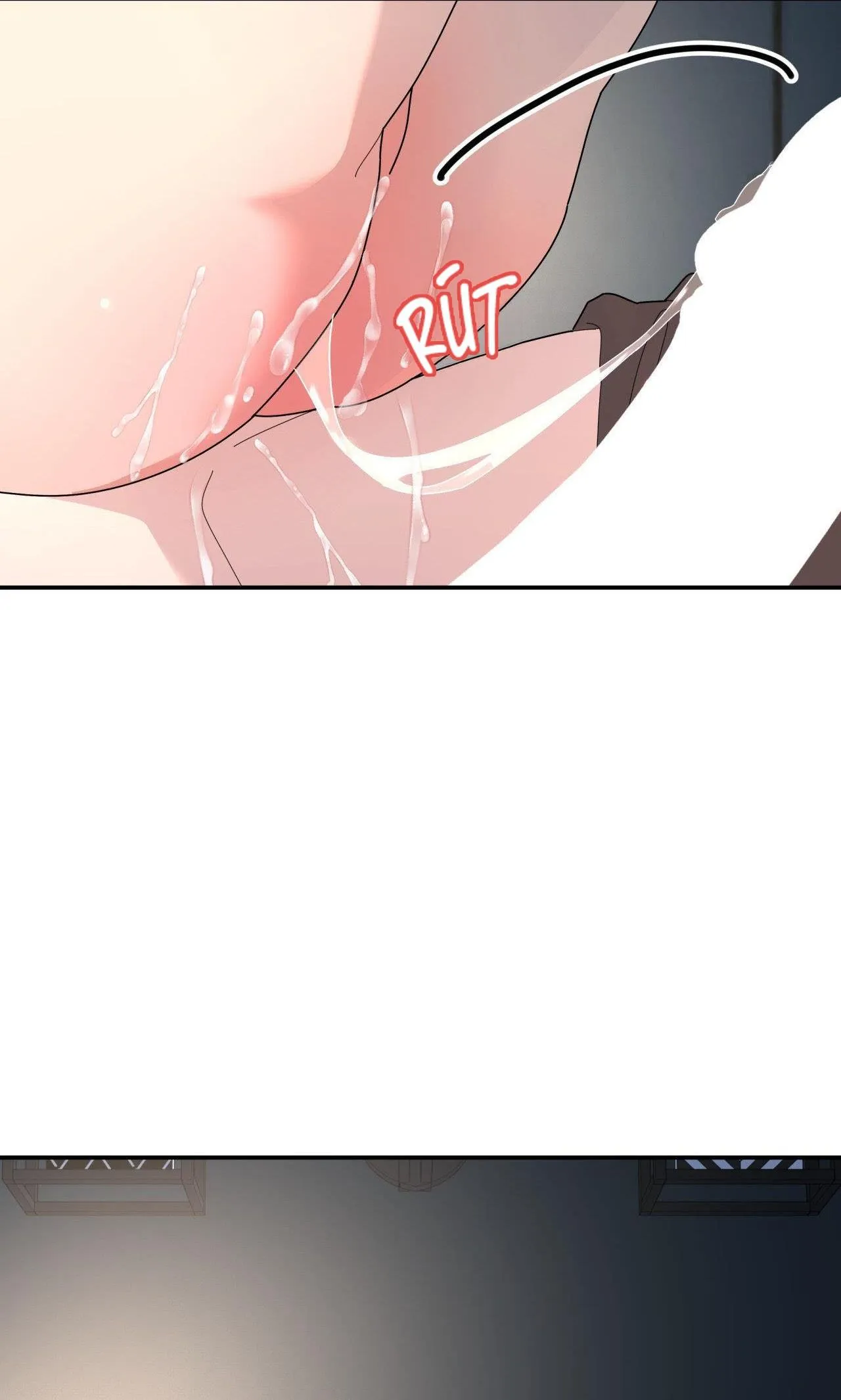 Cây Không Có Rễ Chapter 91 Trang 47