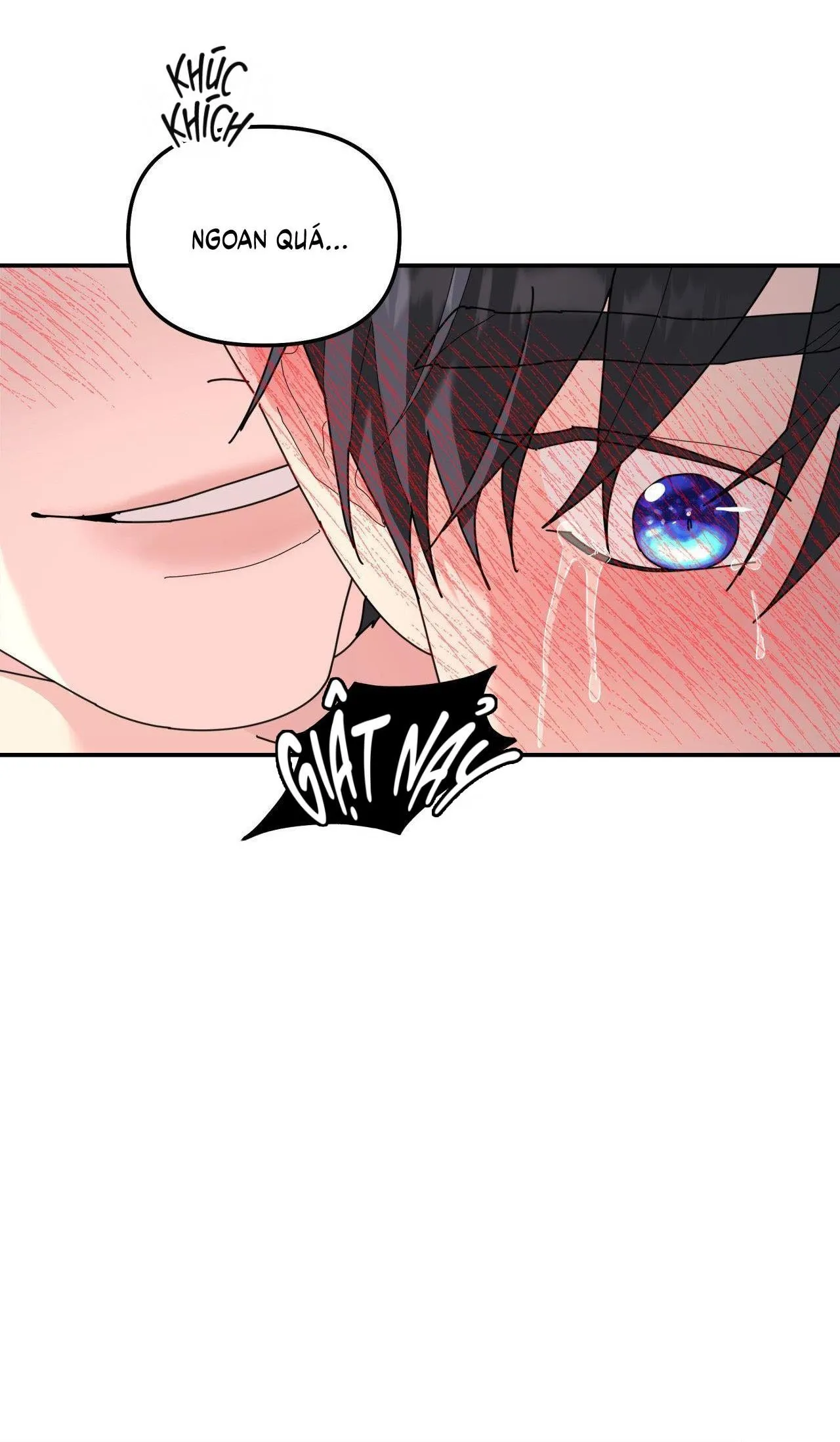 Cây Không Có Rễ Chapter 91 Trang 50