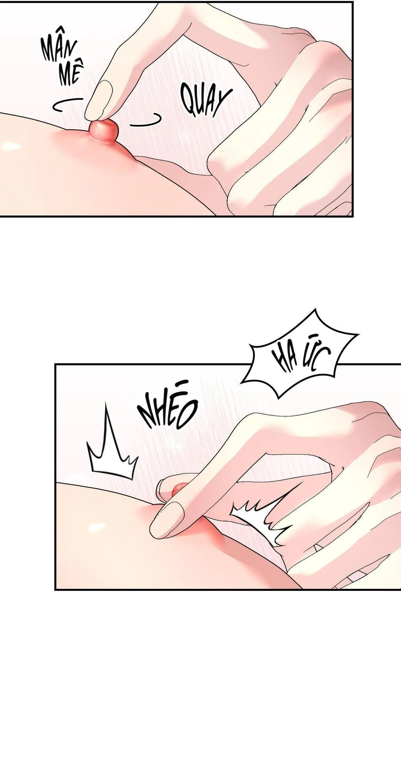 Cây Không Có Rễ Chapter 91 Trang 51