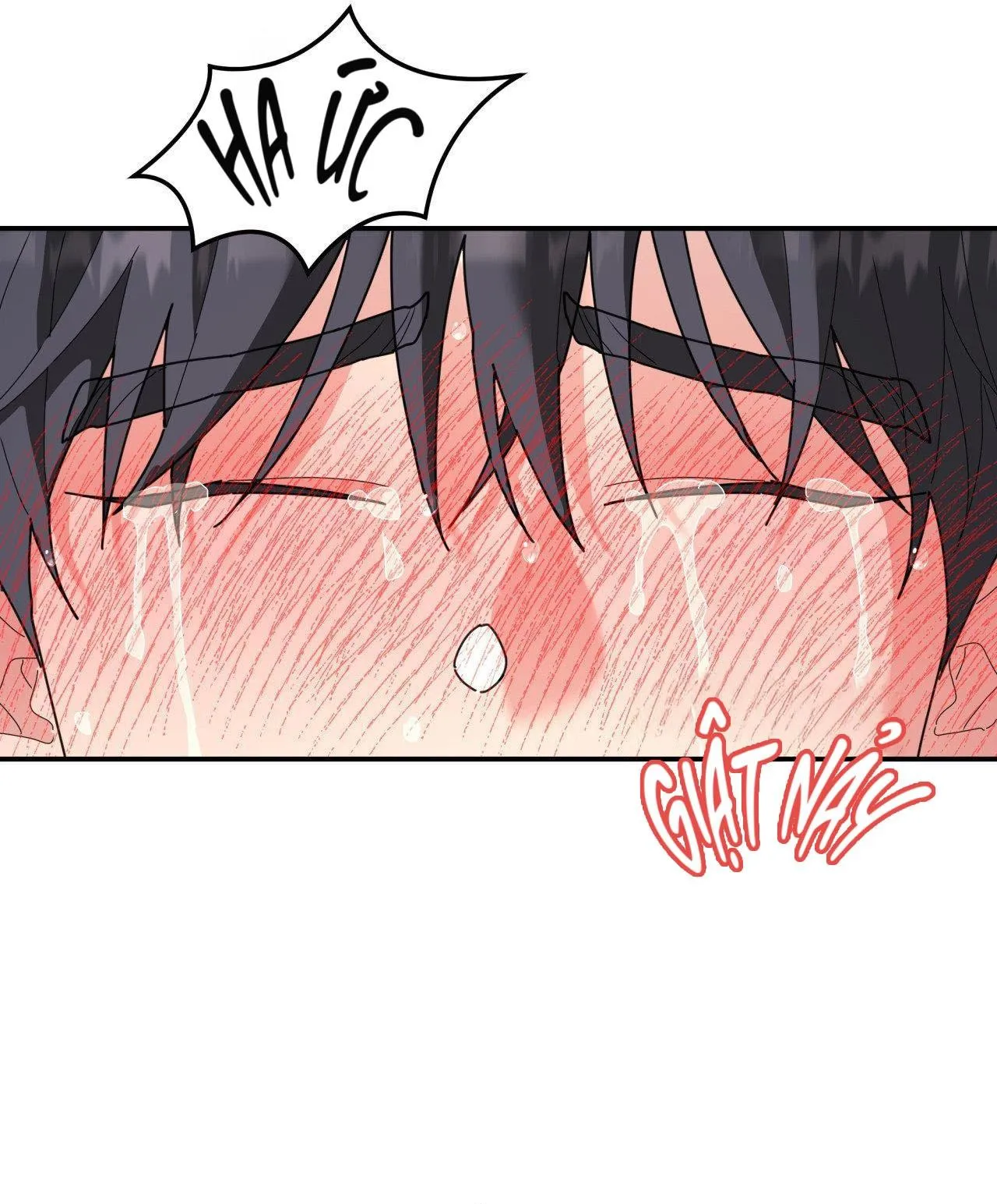 Cây Không Có Rễ Chapter 91 Trang 53