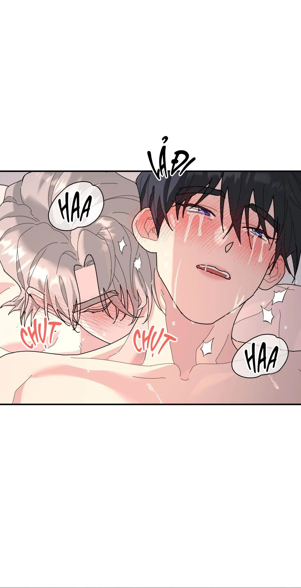 Cây Không Có Rễ Chapter 91 Trang 56