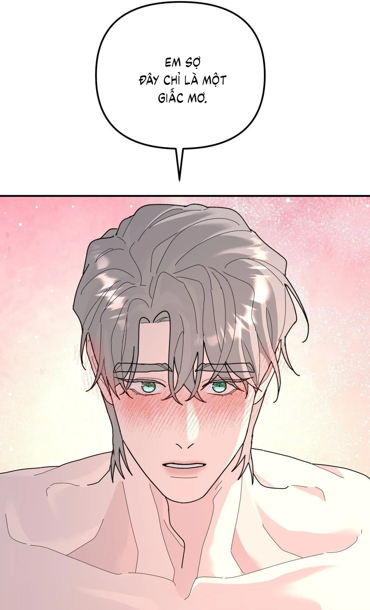 Cây Không Có Rễ Chapter 91 Trang 59