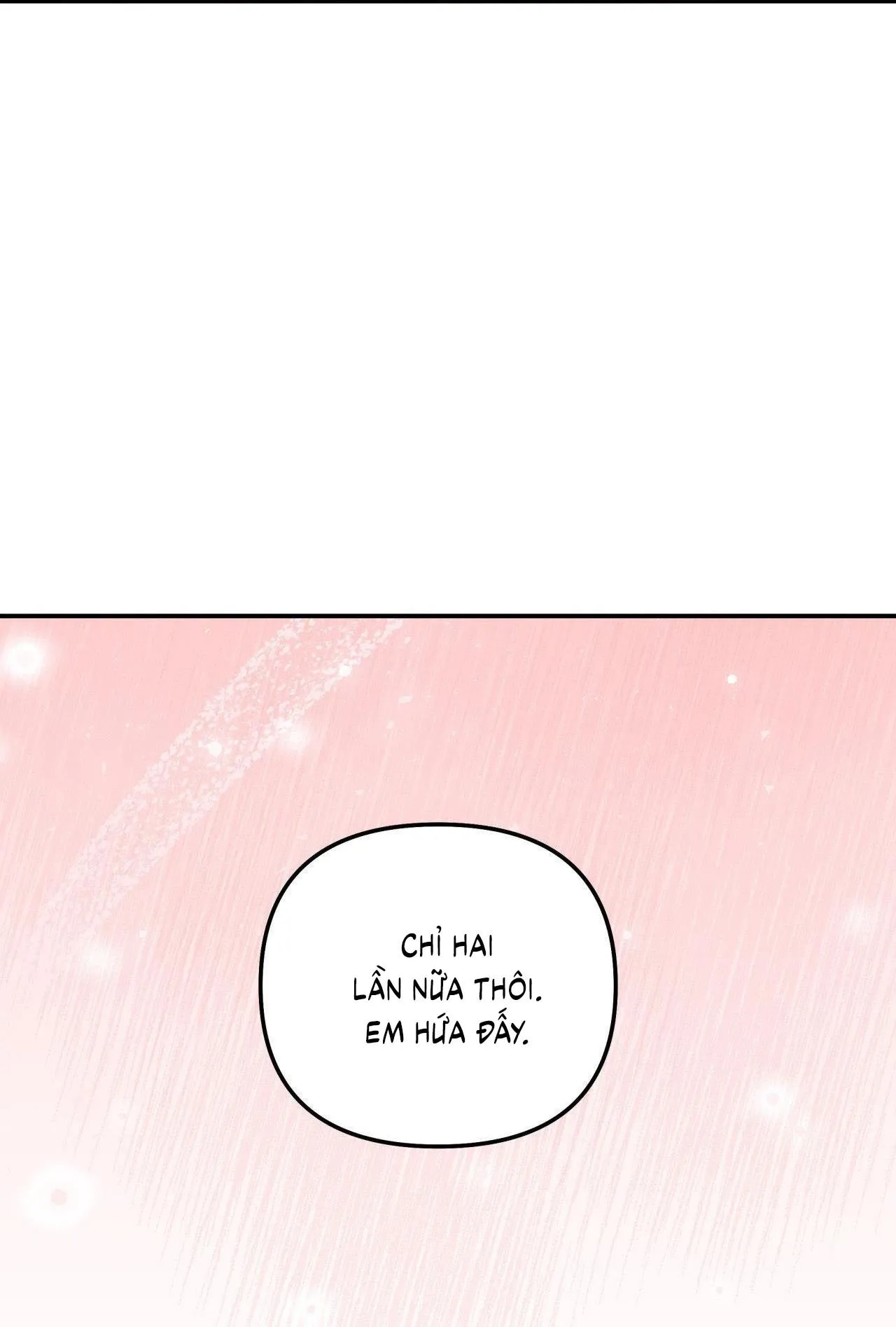 Cây Không Có Rễ Chapter 91 Trang 61