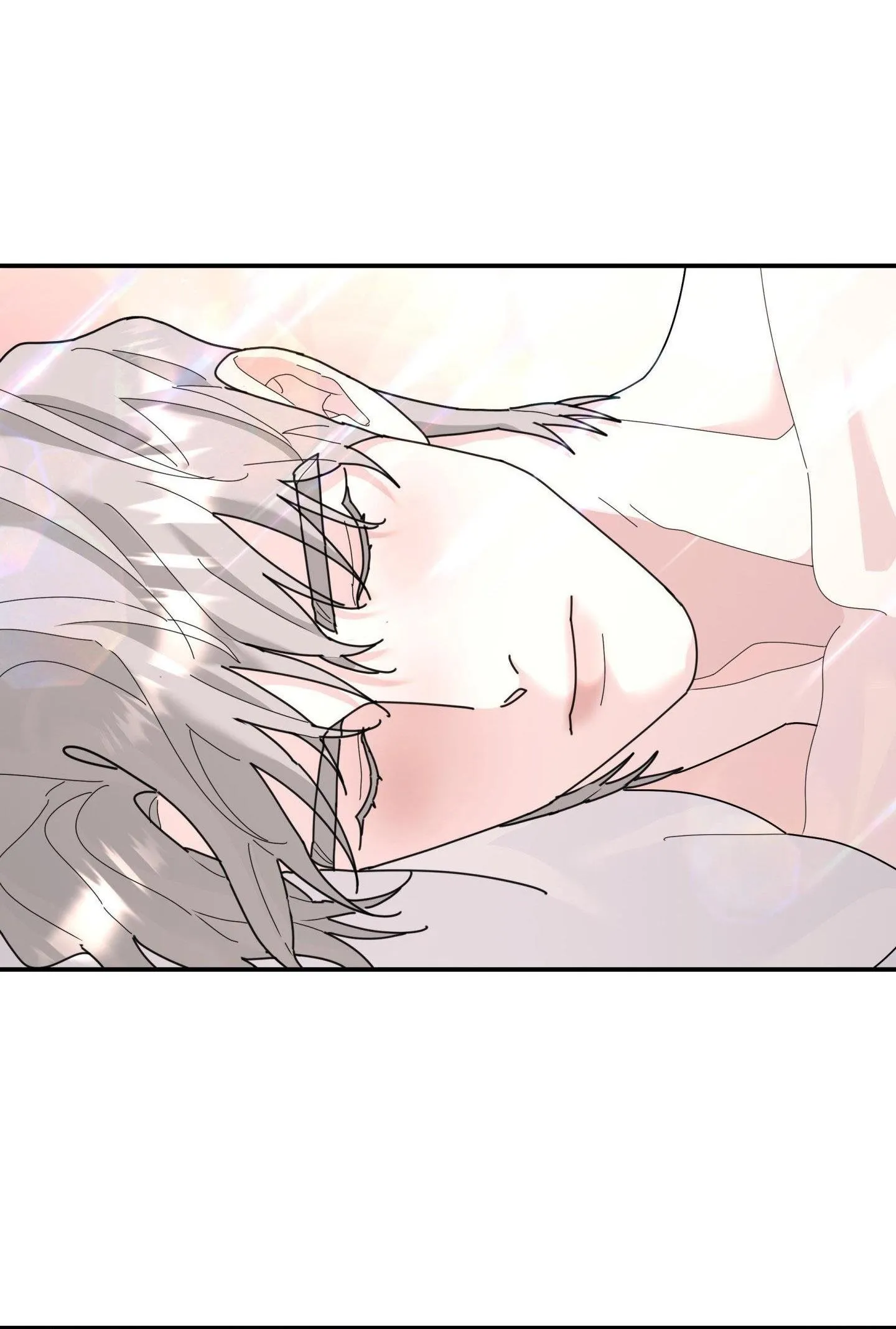 Cây Không Có Rễ Chapter 92 Trang 4