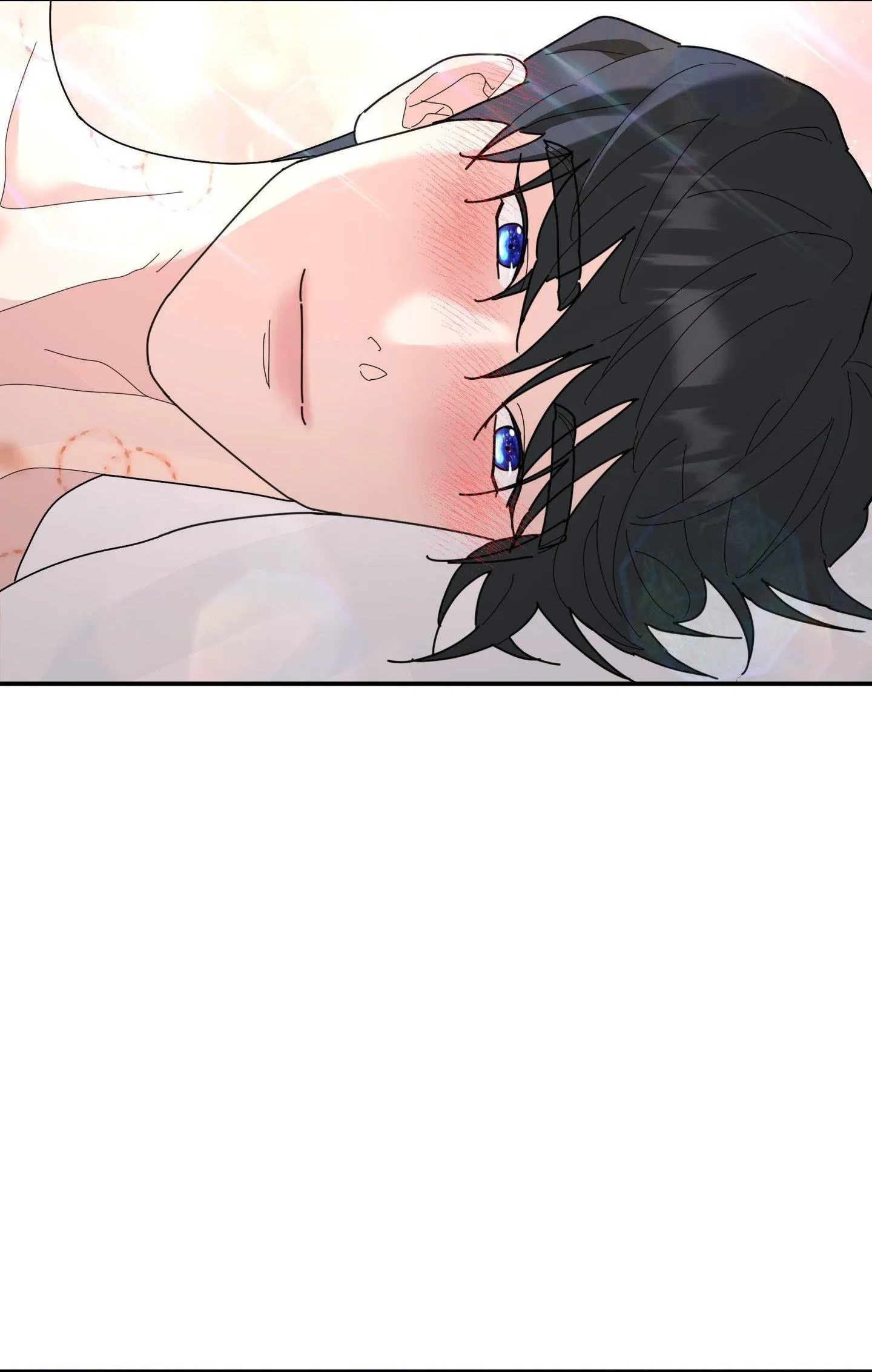 Cây Không Có Rễ Chapter 92 Trang 5