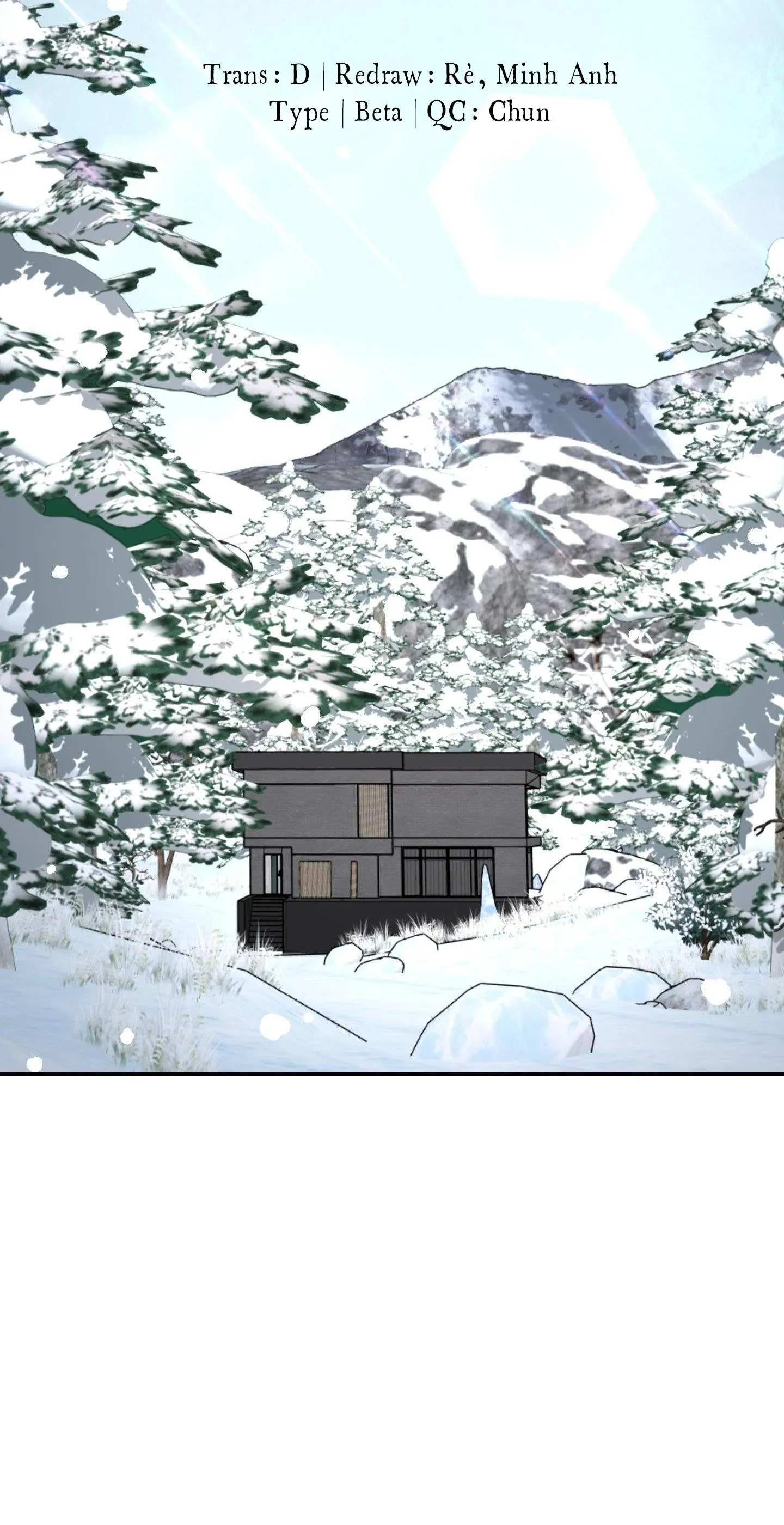 Cây Không Có Rễ Chapter 92 Trang 9