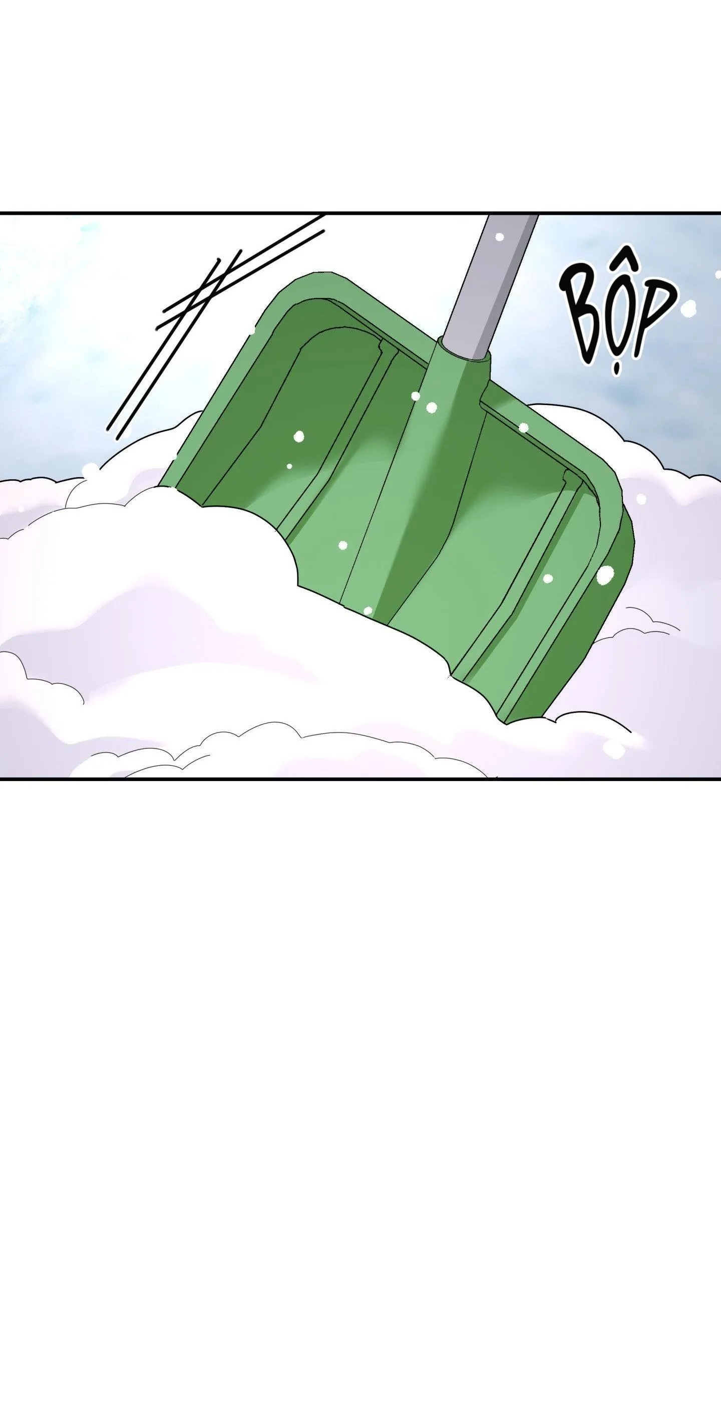 Cây Không Có Rễ Chapter 92 Trang 10