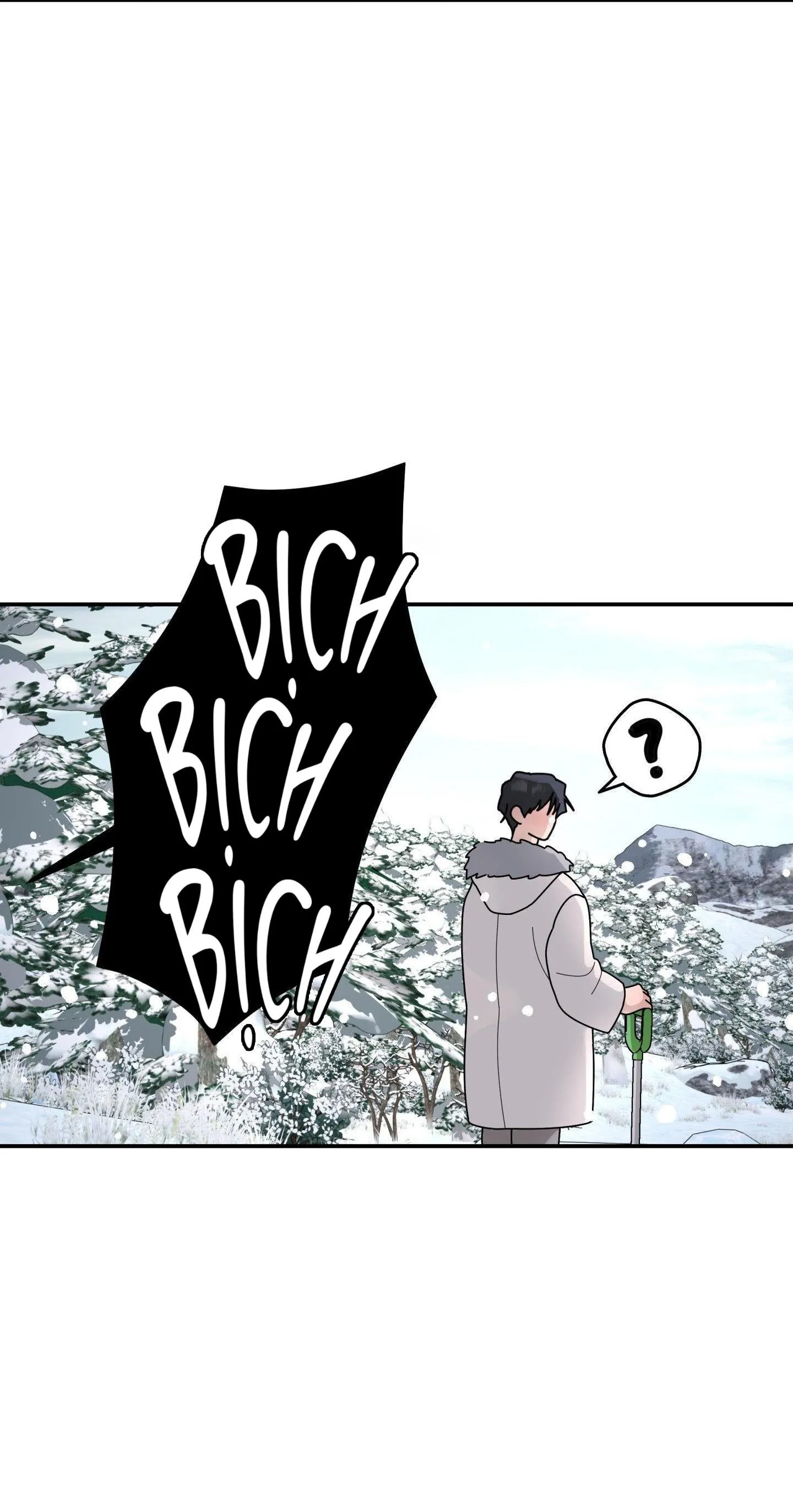 Cây Không Có Rễ Chapter 92 Trang 13