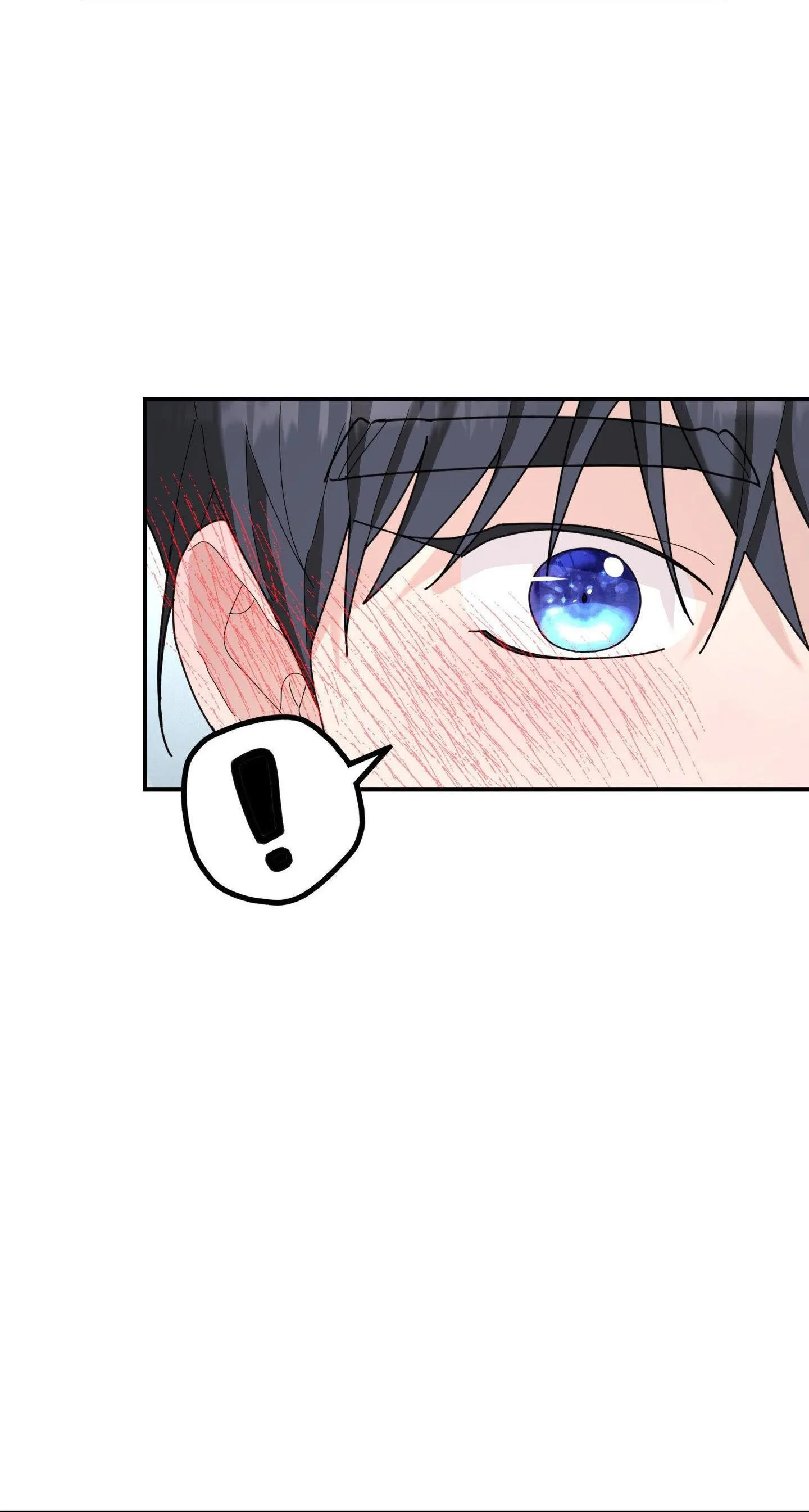 Cây Không Có Rễ Chapter 92 Trang 16