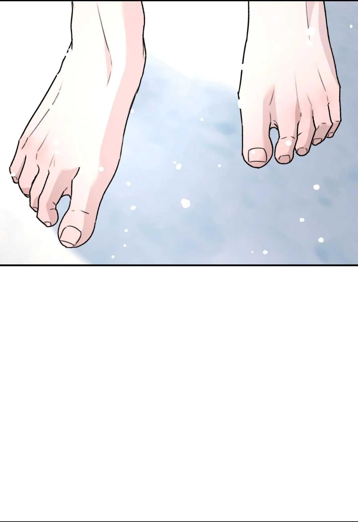 Cây Không Có Rễ Chapter 92 Trang 17