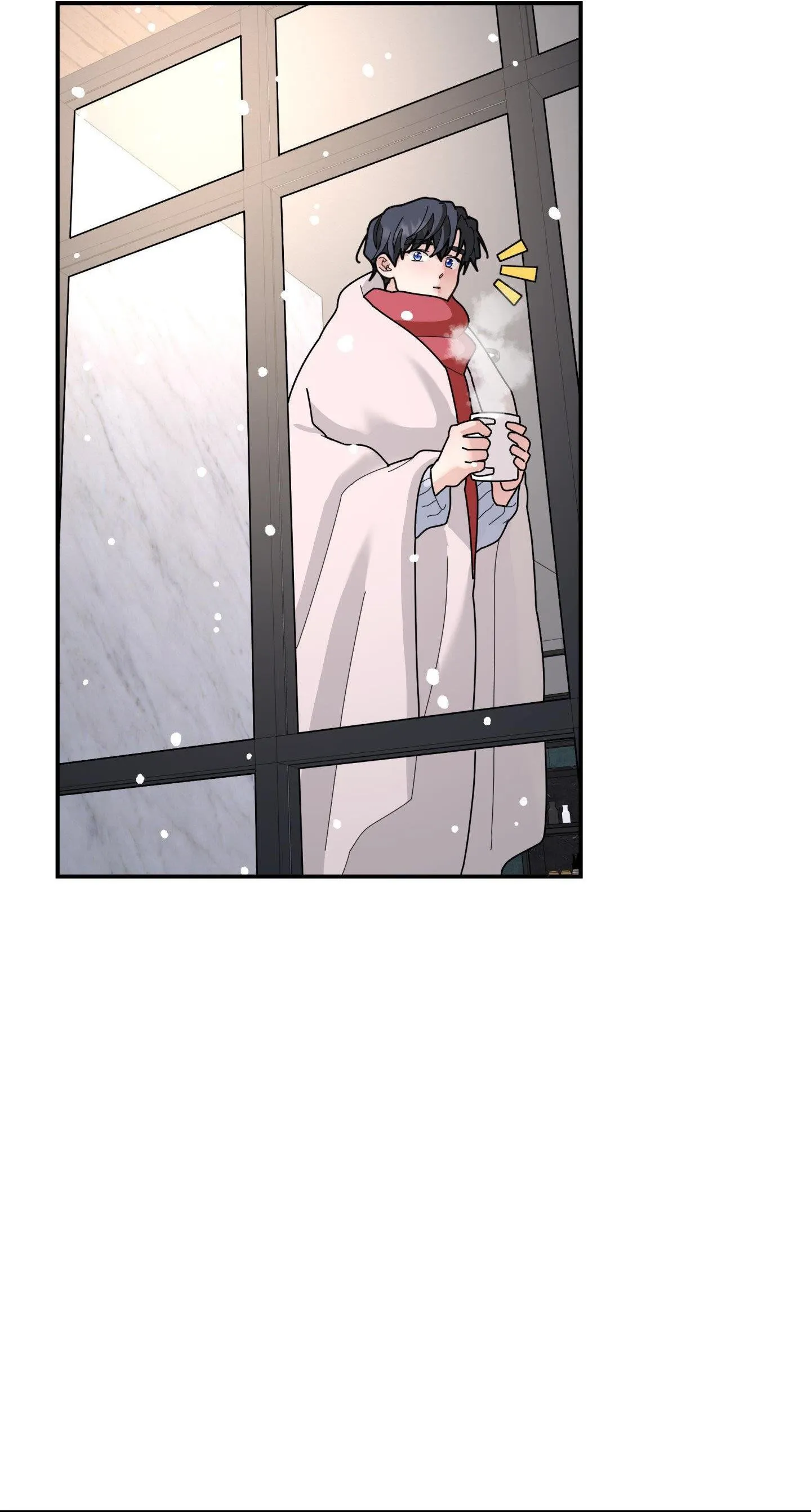 Cây Không Có Rễ Chapter 92 Trang 27