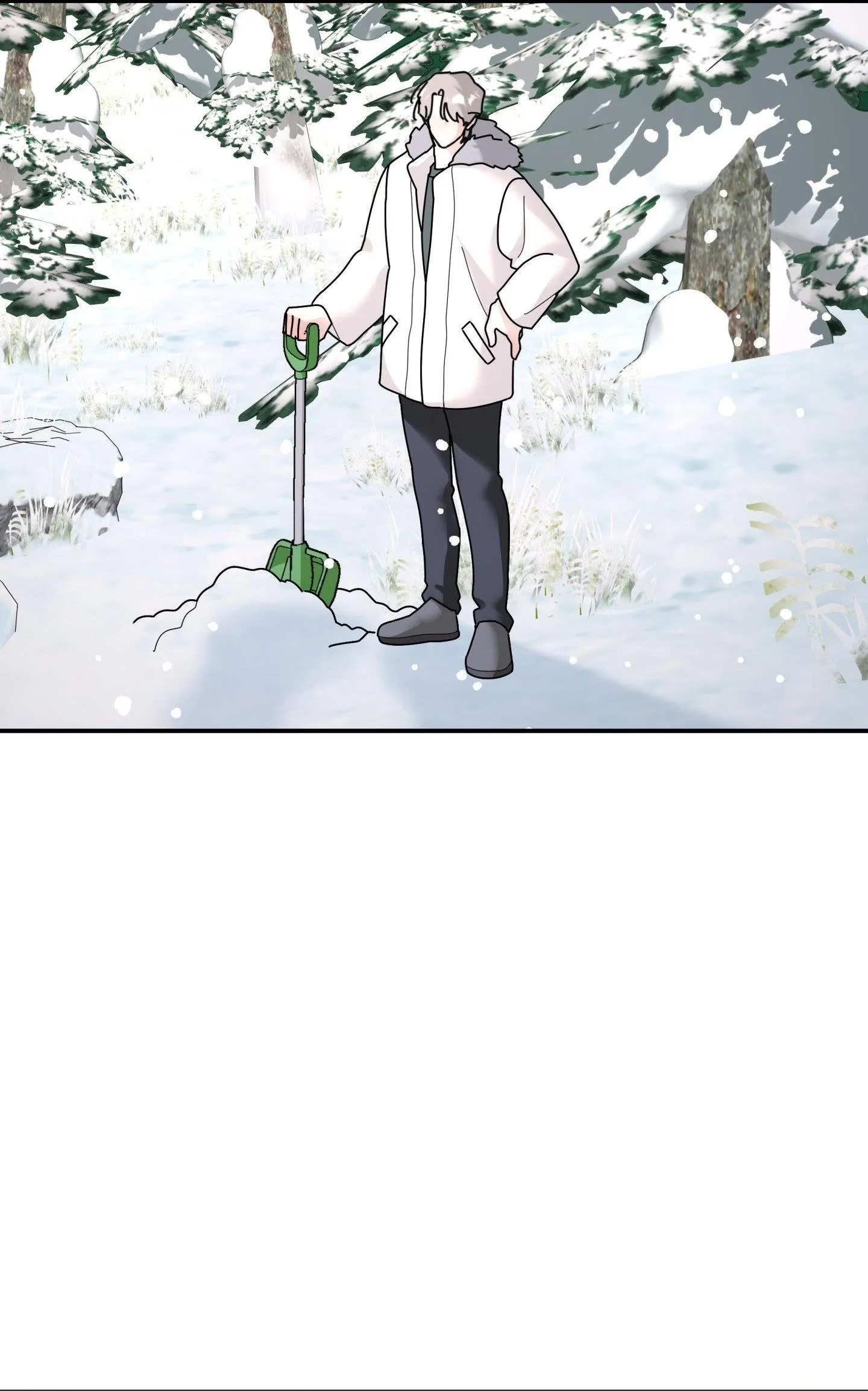 Cây Không Có Rễ Chapter 92 Trang 30