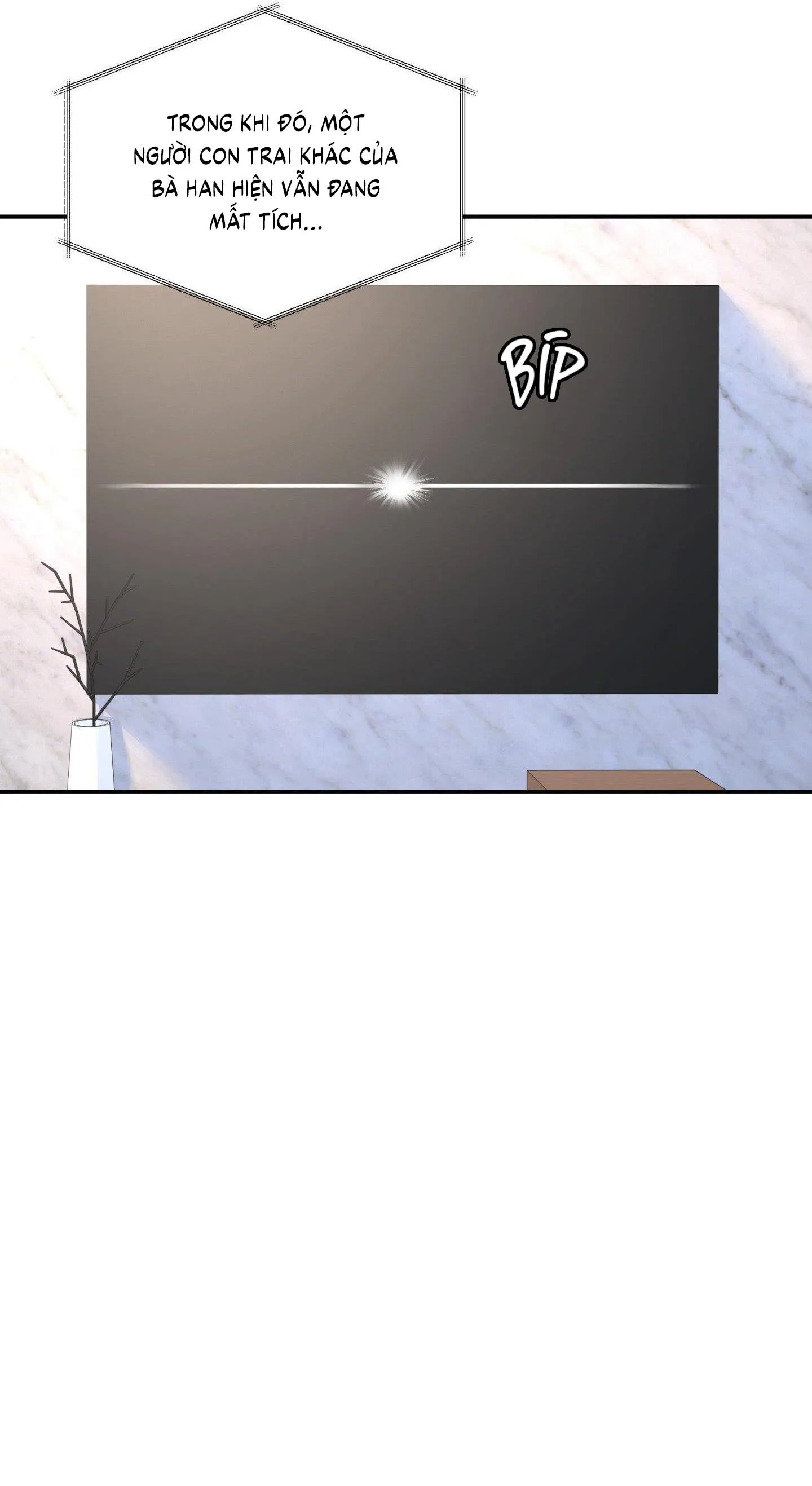 Cây Không Có Rễ Chapter 92 Trang 39