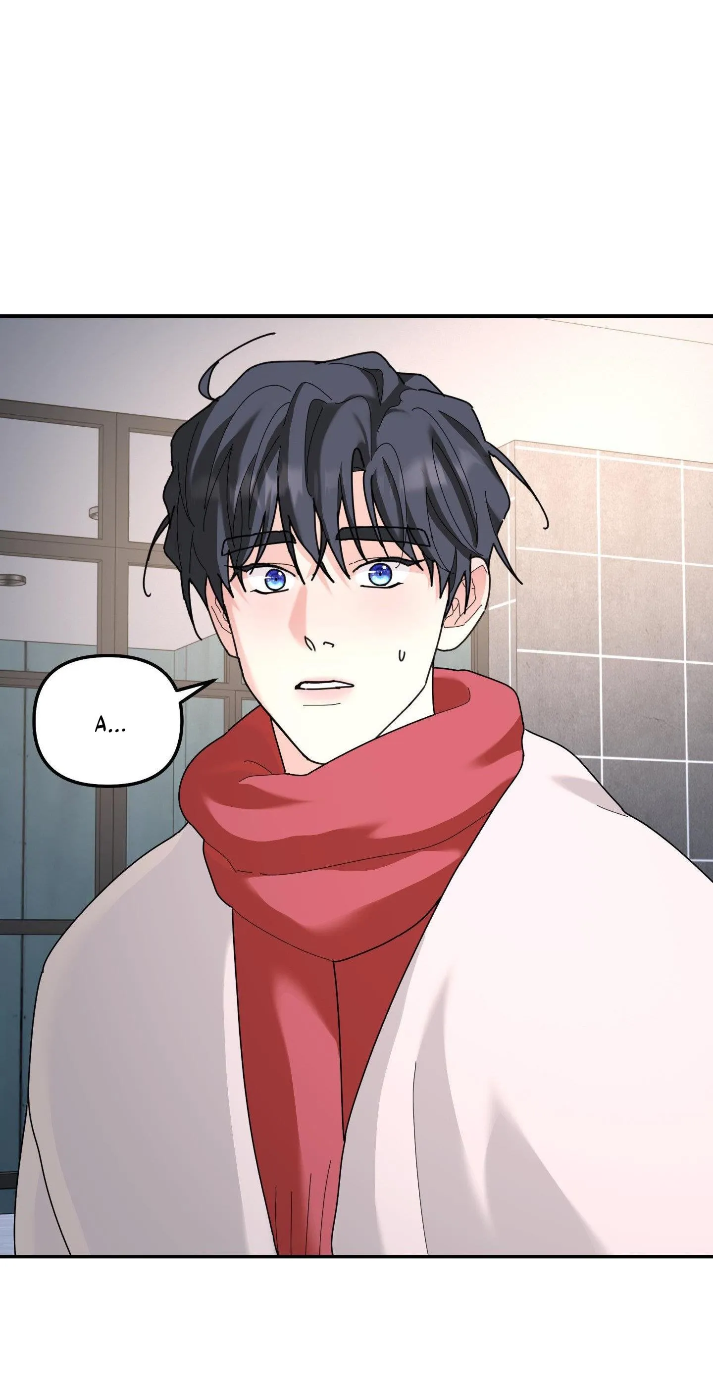 Cây Không Có Rễ Chapter 92 Trang 42