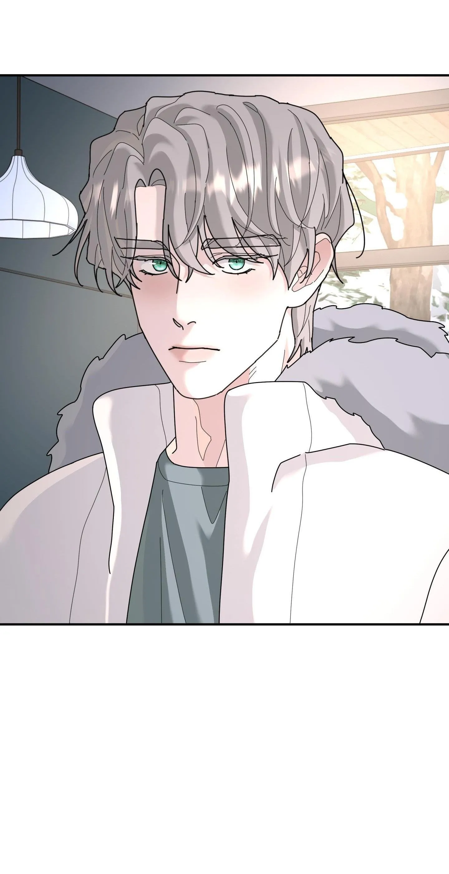 Cây Không Có Rễ Chapter 92 Trang 44