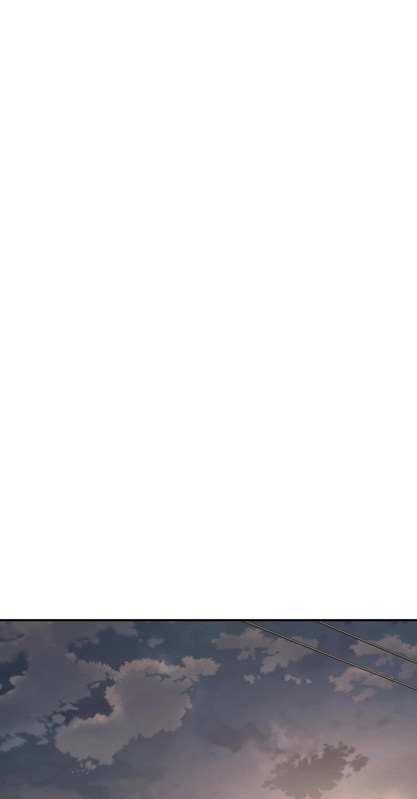 Cây Không Có Rễ Chapter 92 Trang 45