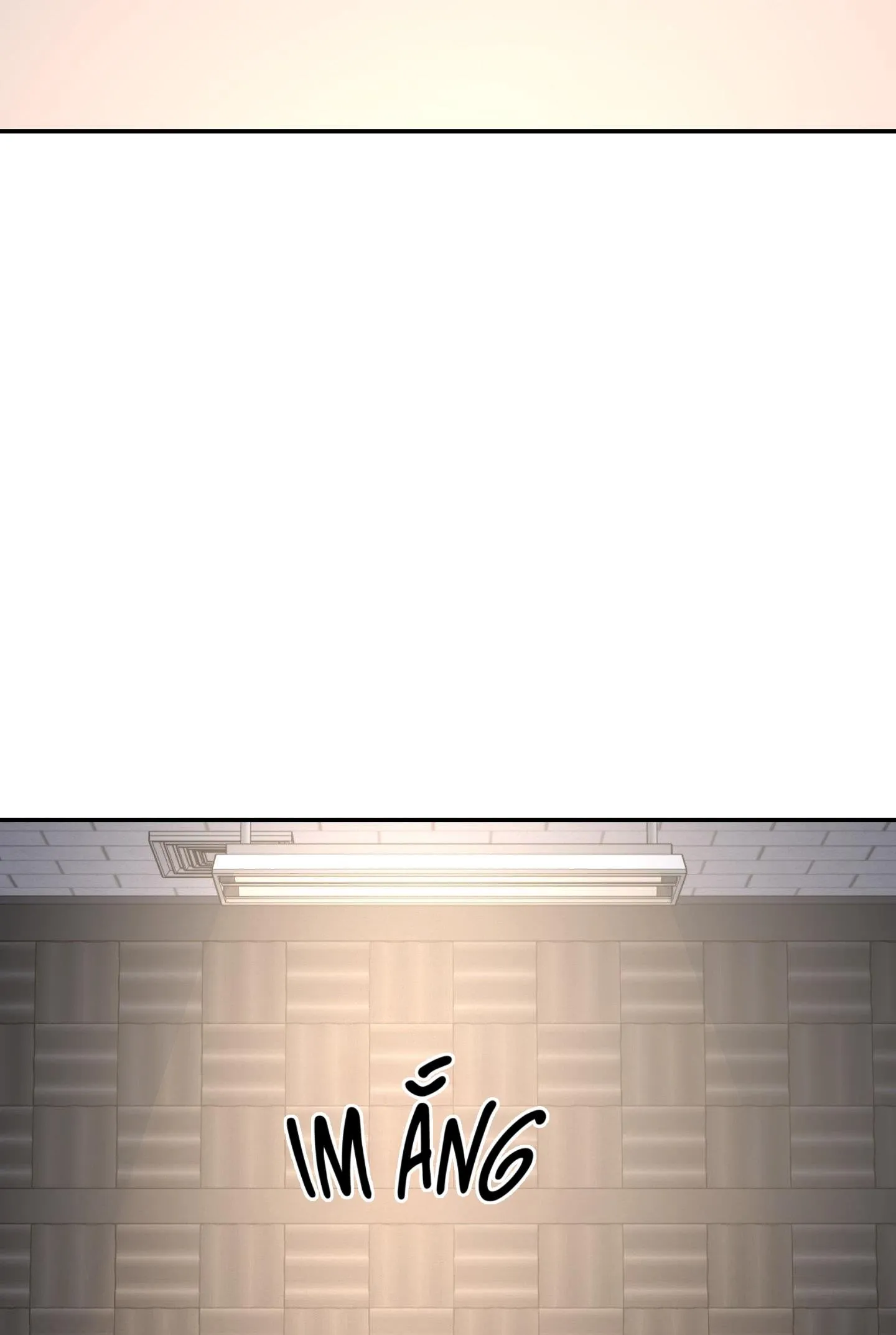 Cây Không Có Rễ Chapter 92 Trang 51