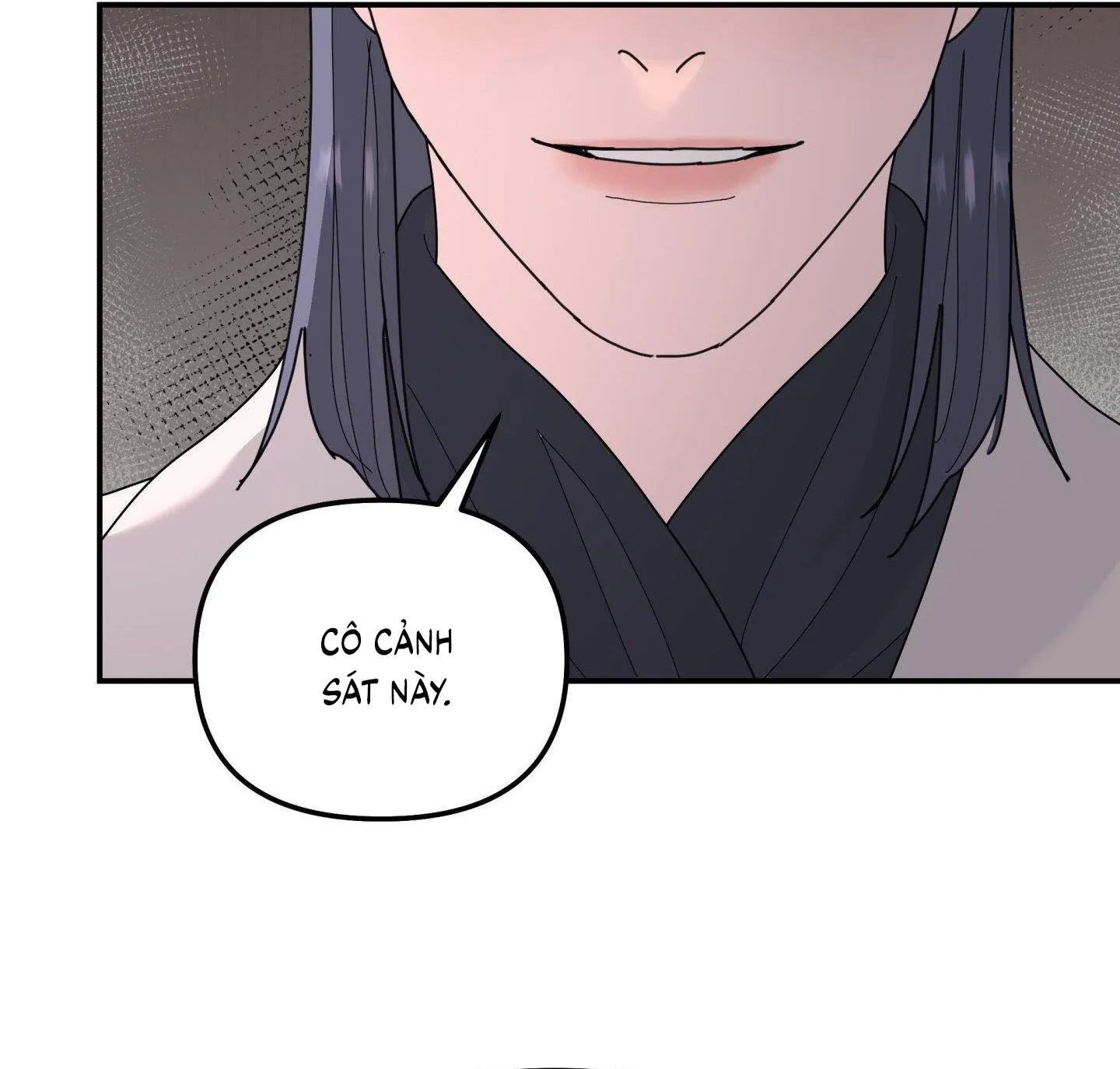 Cây Không Có Rễ Chapter 92 Trang 54