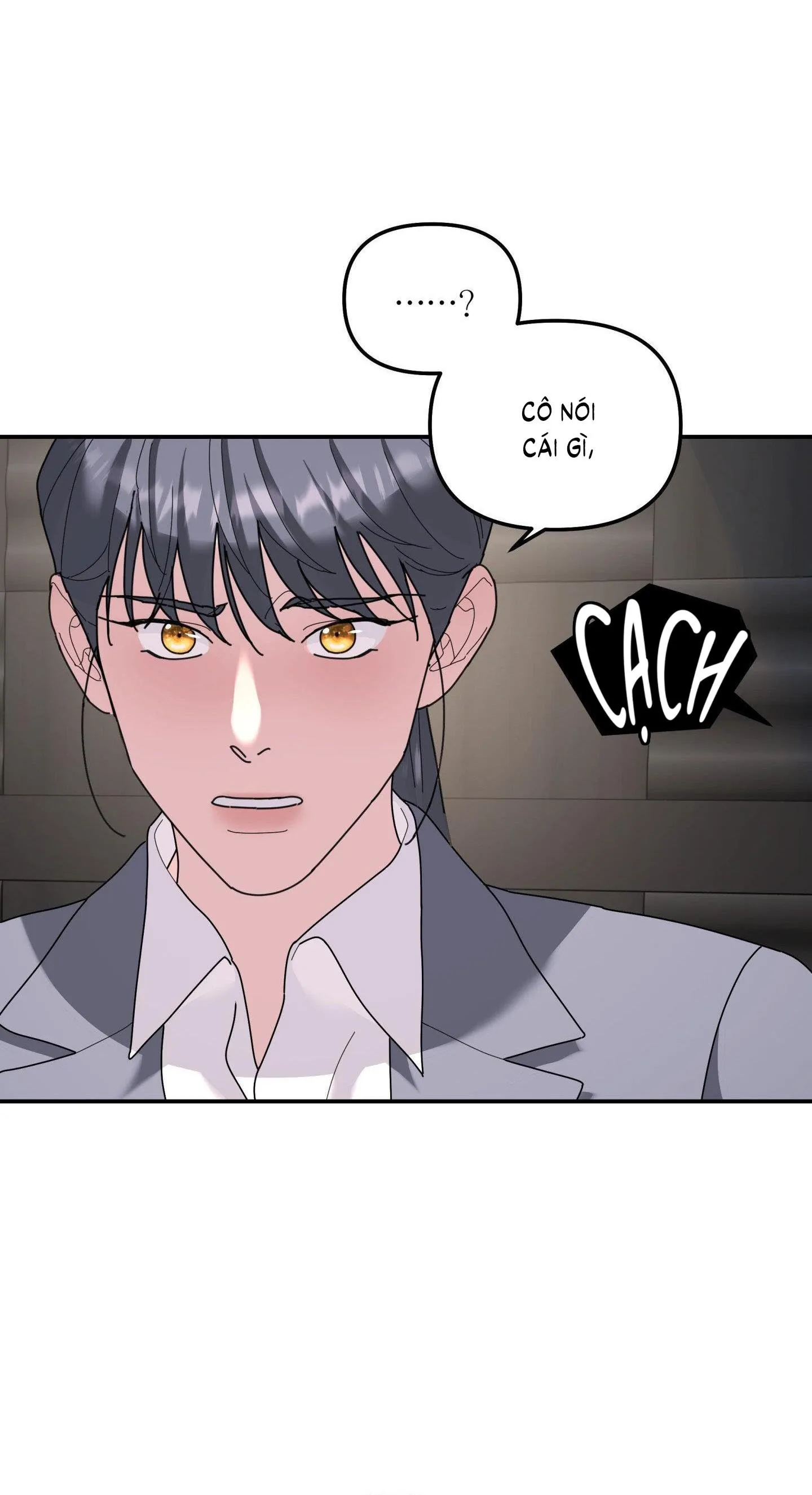 Cây Không Có Rễ Chapter 92 Trang 57