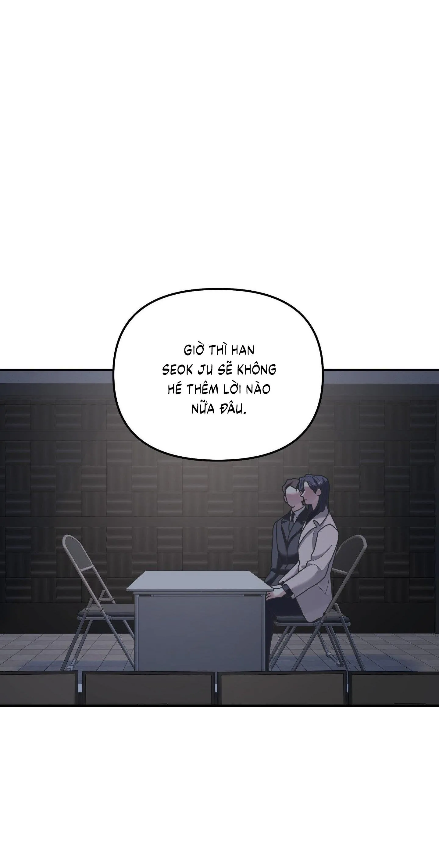 Cây Không Có Rễ Chapter 92 Trang 59