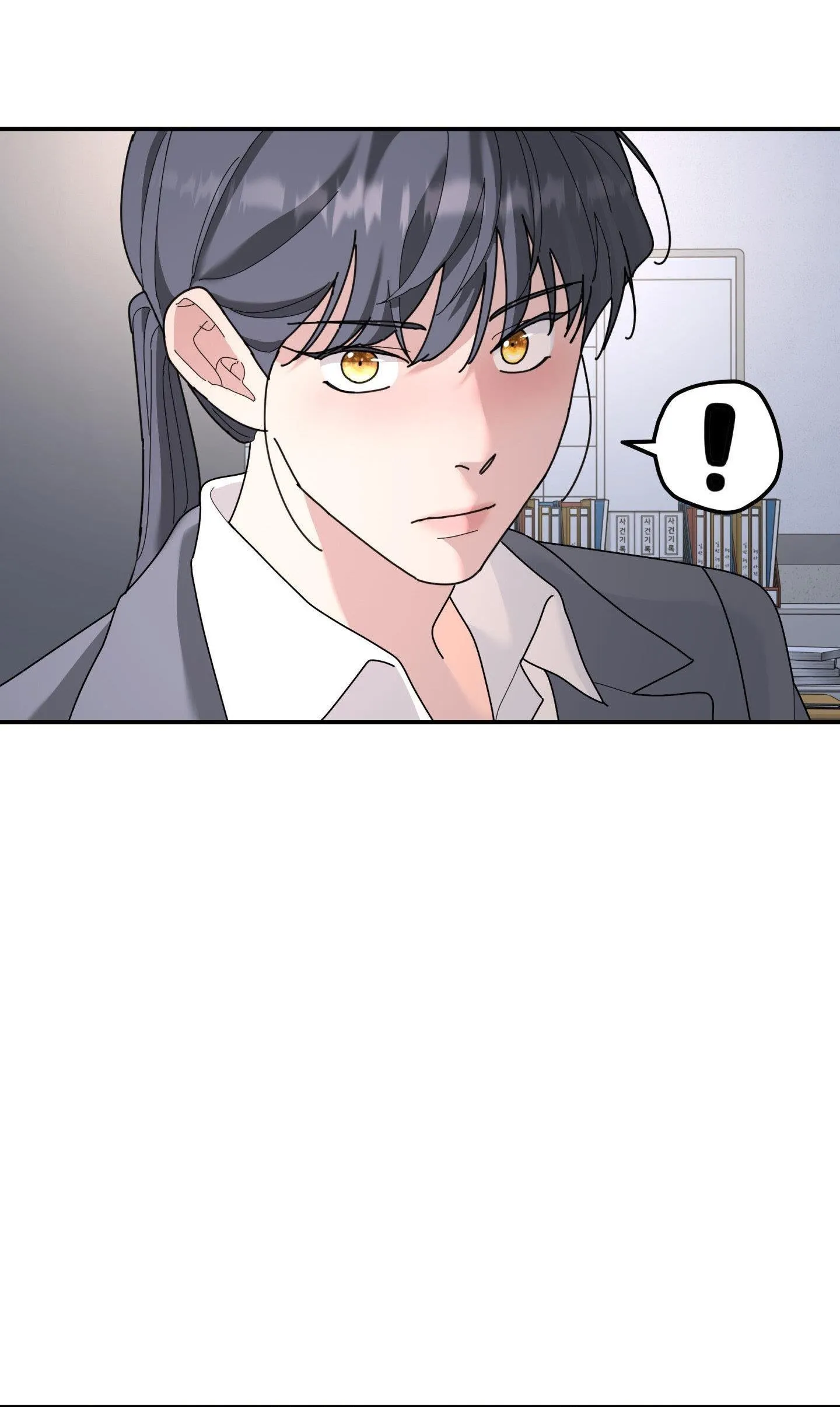 Cây Không Có Rễ Chapter 92 Trang 63