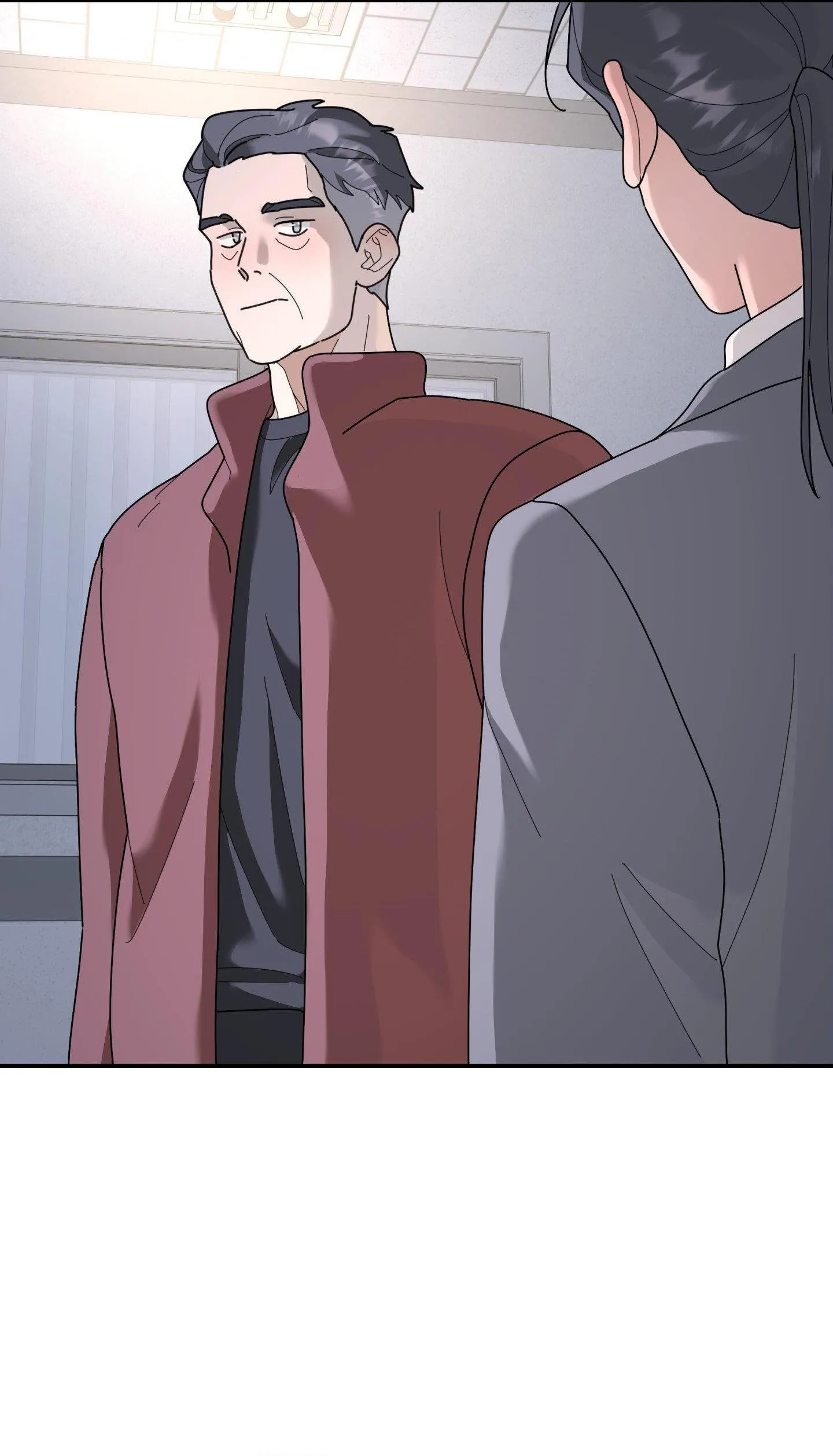 Cây Không Có Rễ Chapter 92 Trang 64