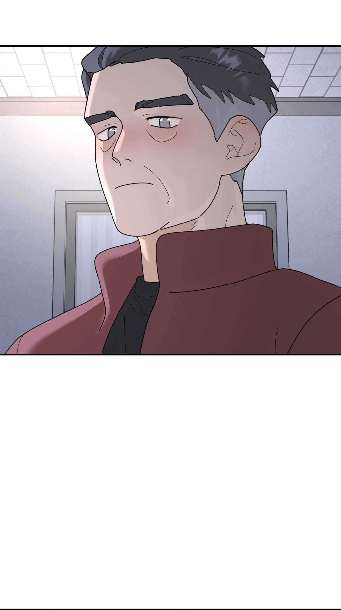 Cây Không Có Rễ Chapter 92 Trang 67