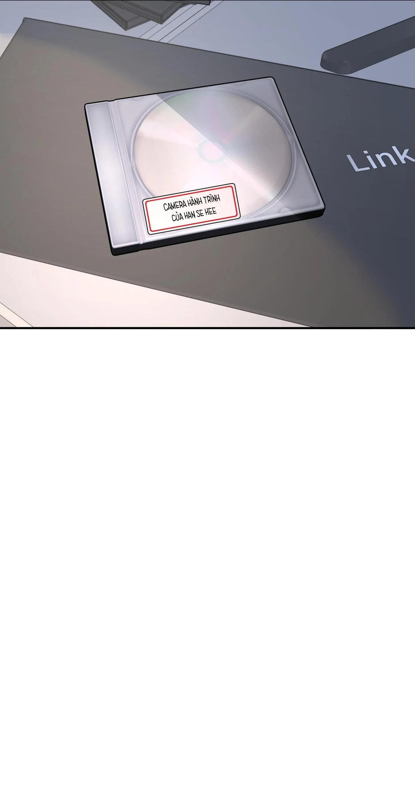 Cây Không Có Rễ Chapter 92 Trang 68