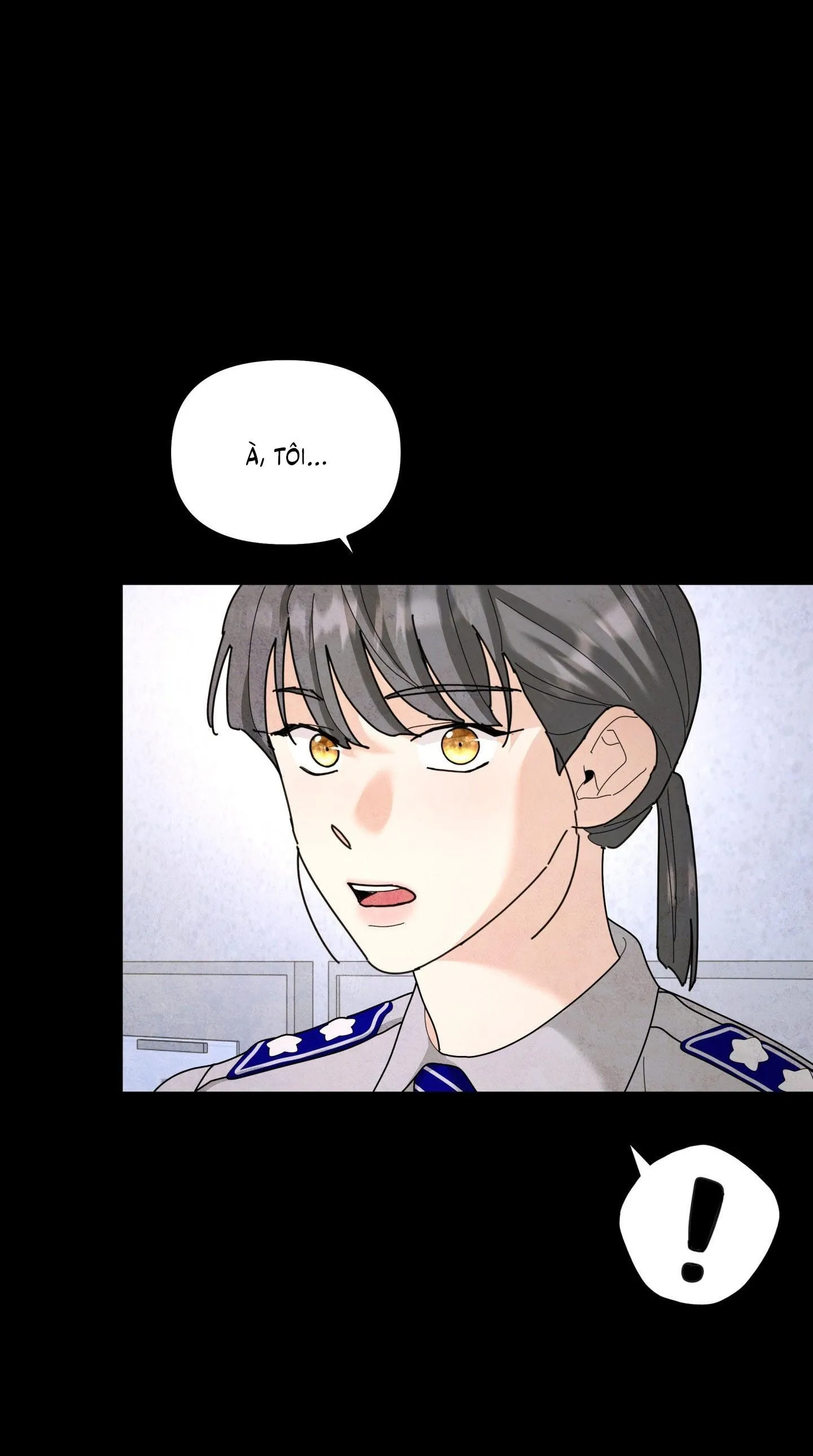 Cây Không Có Rễ Chapter 93 Trang 5