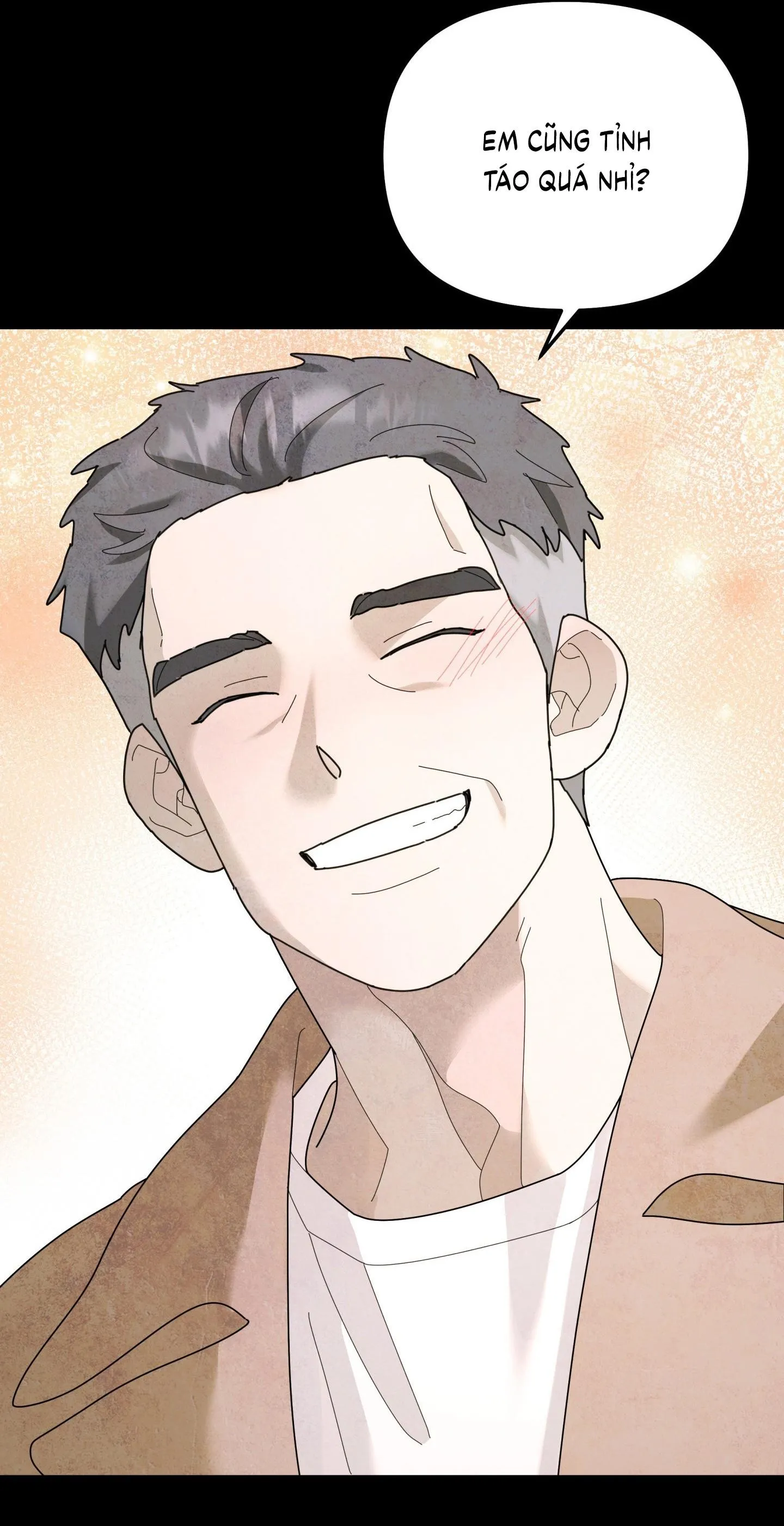 Cây Không Có Rễ Chapter 93 Trang 13