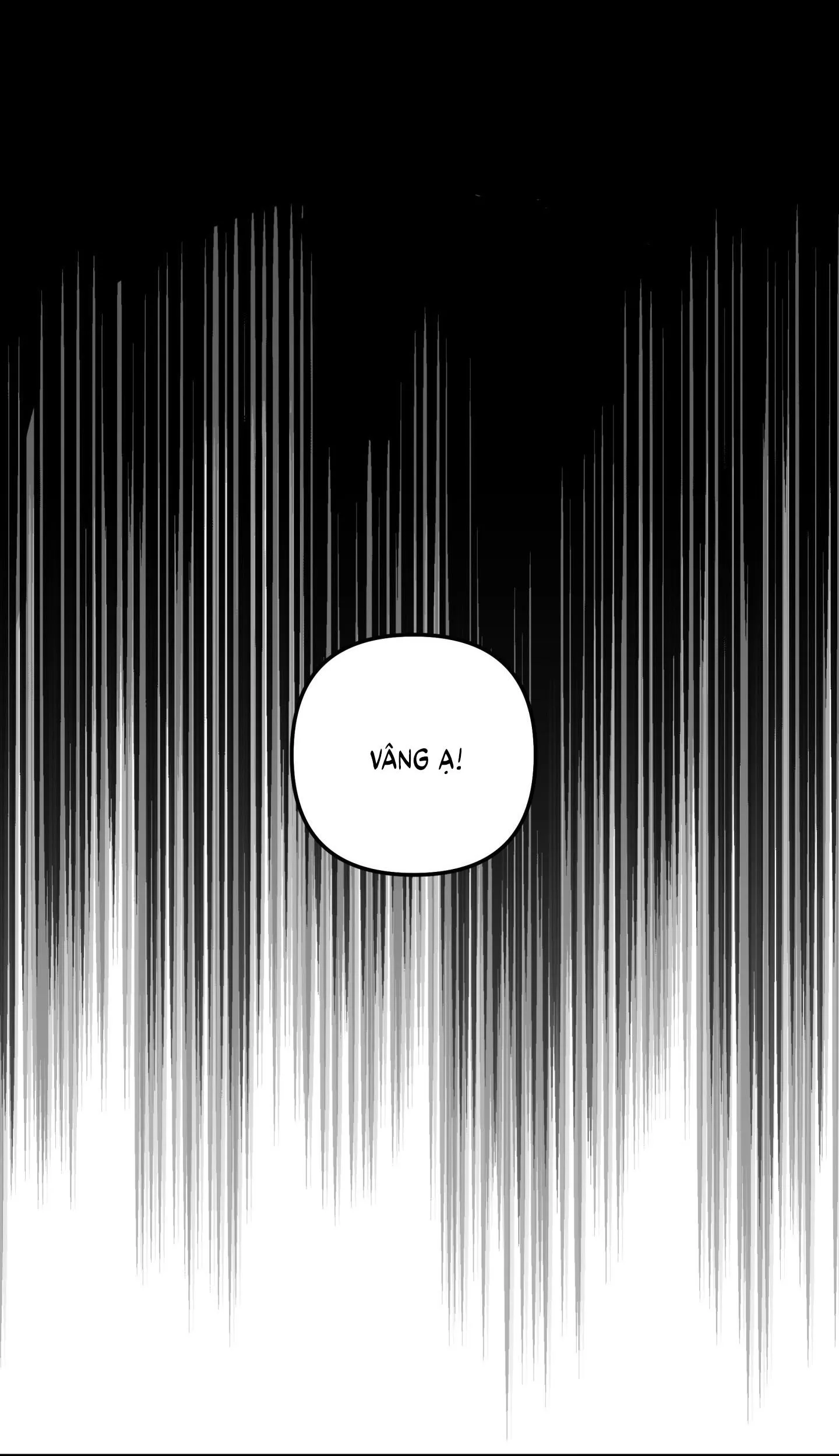 Cây Không Có Rễ Chapter 93 Trang 15