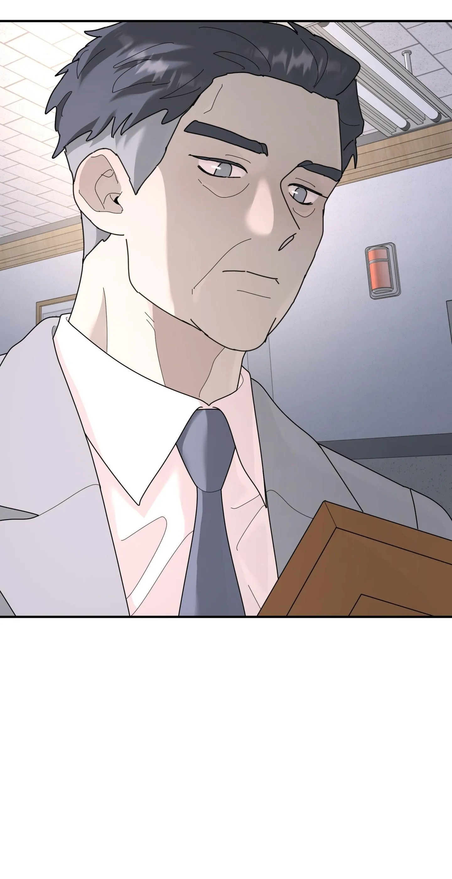 Cây Không Có Rễ Chapter 93 Trang 17