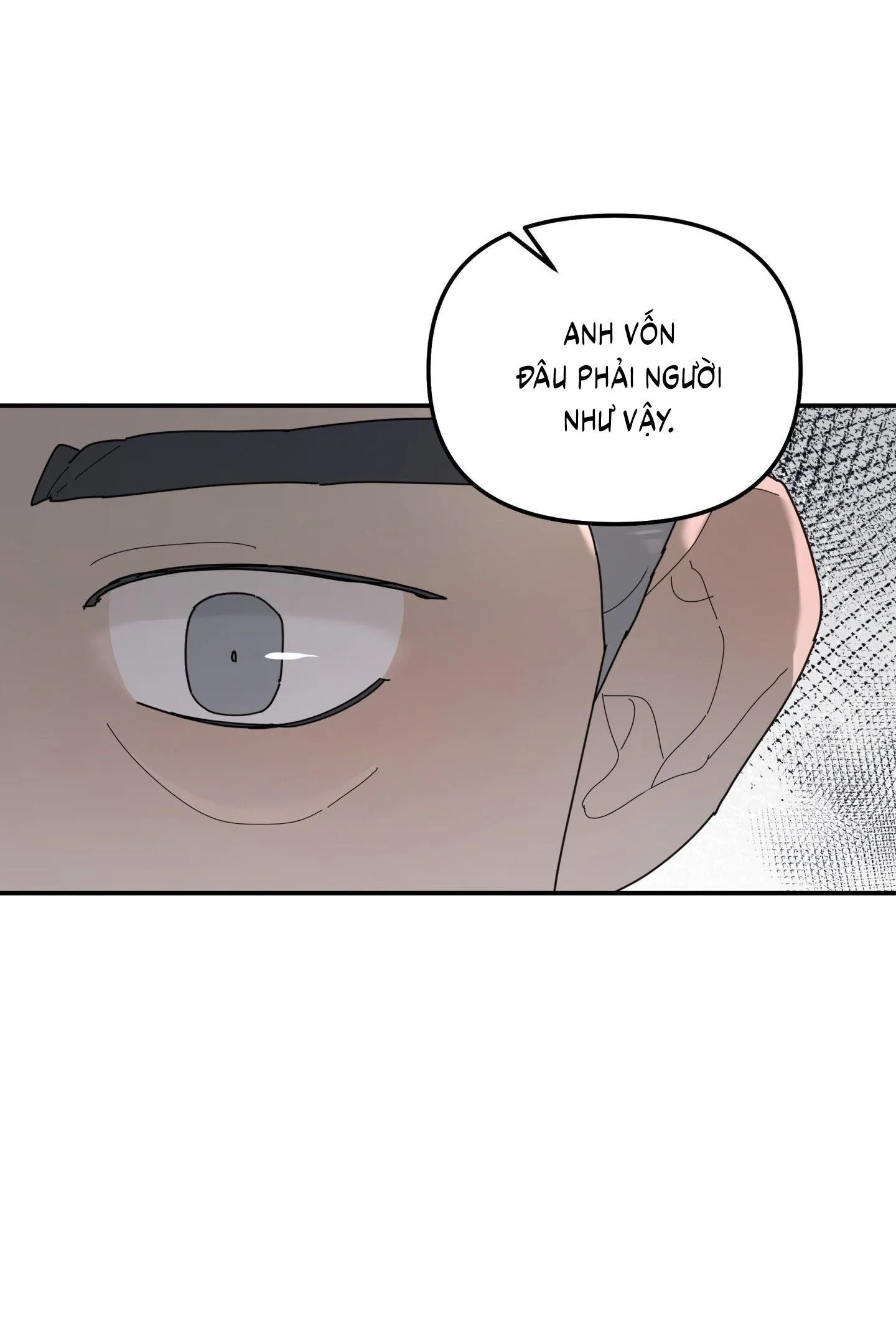 Cây Không Có Rễ Chapter 93 Trang 26