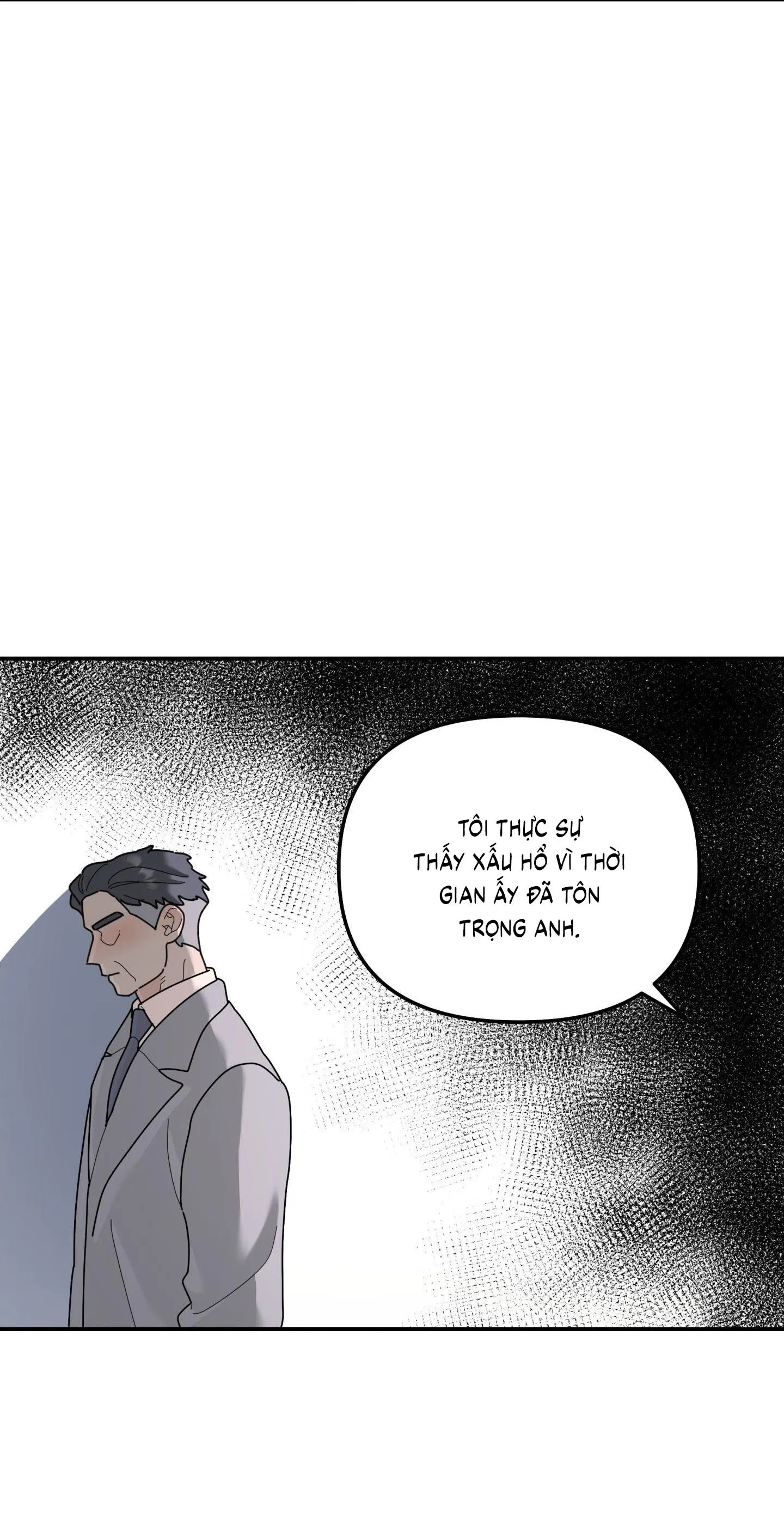 Cây Không Có Rễ Chapter 93 Trang 28