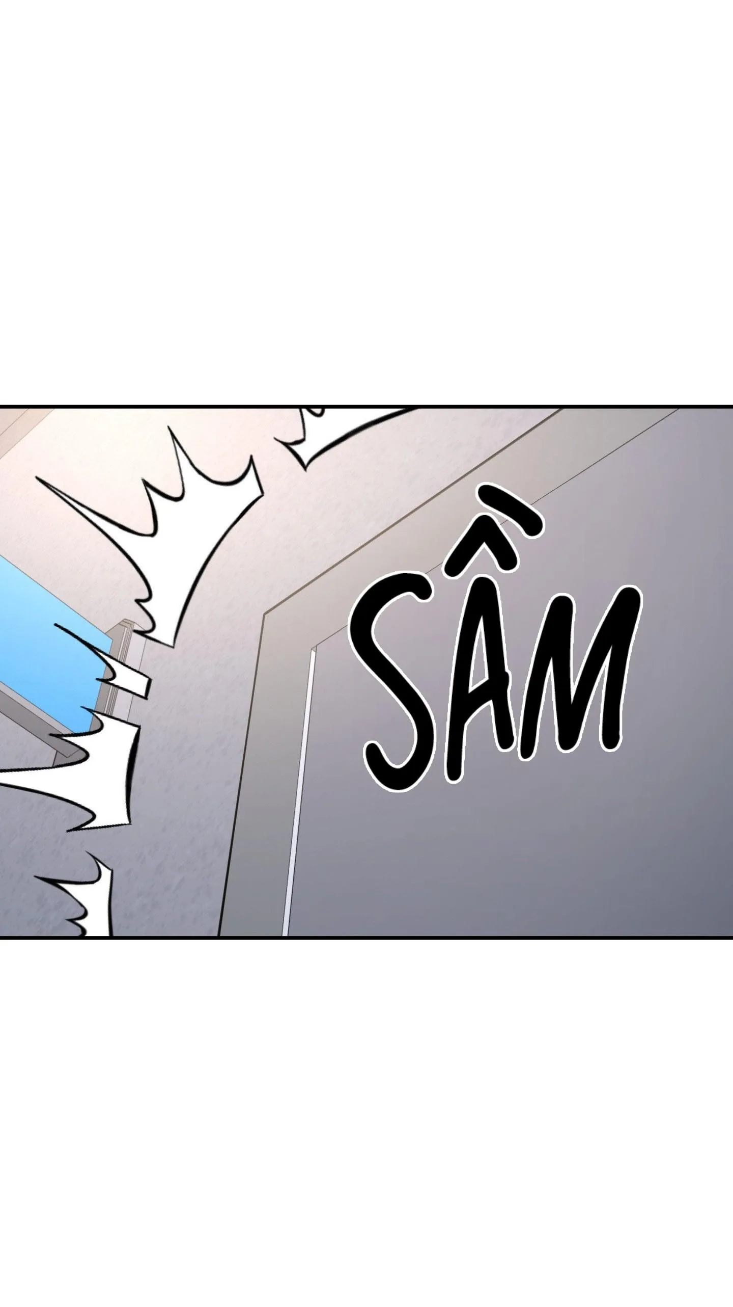 Cây Không Có Rễ Chapter 93 Trang 29