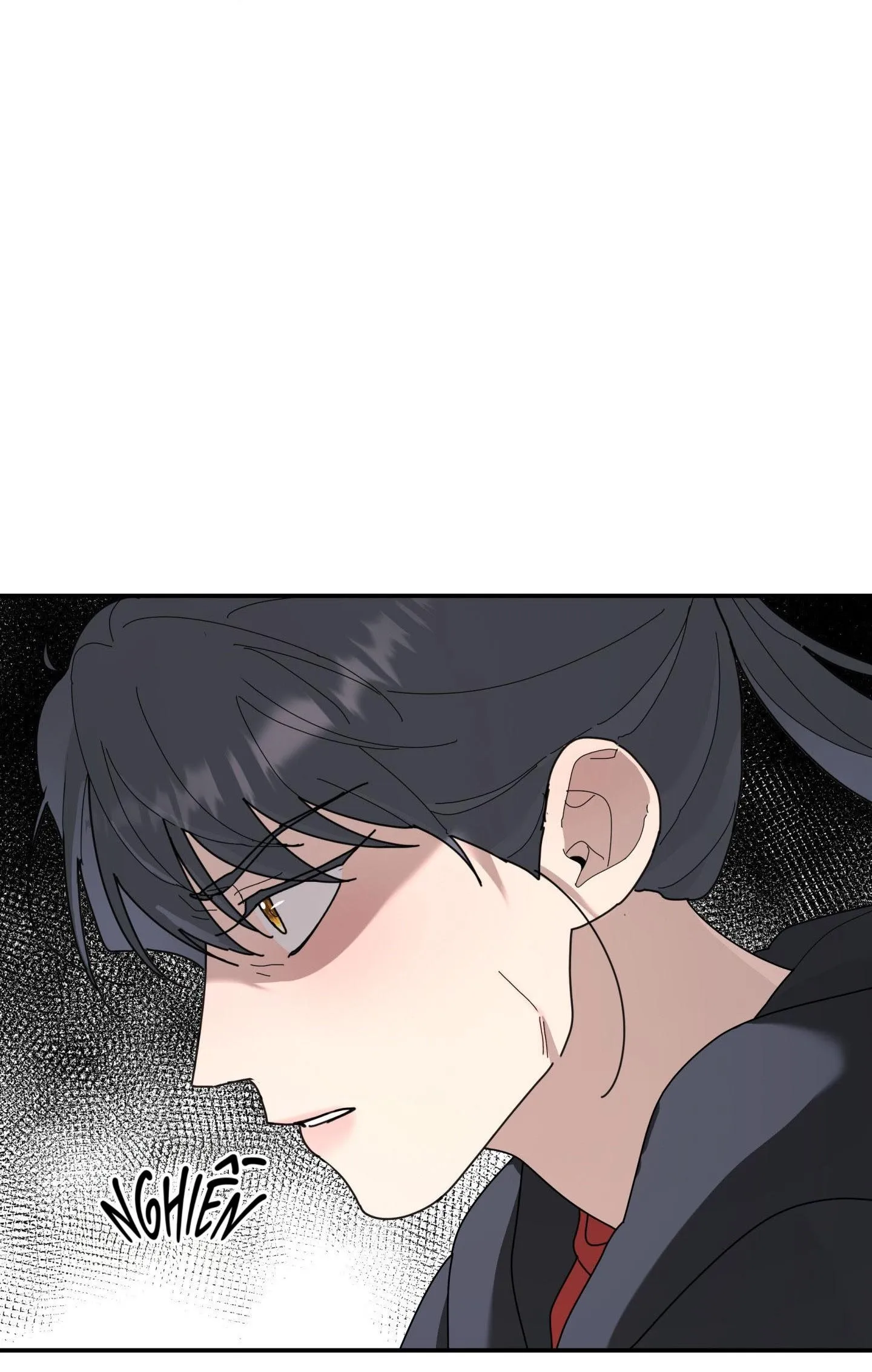 Cây Không Có Rễ Chapter 93 Trang 32