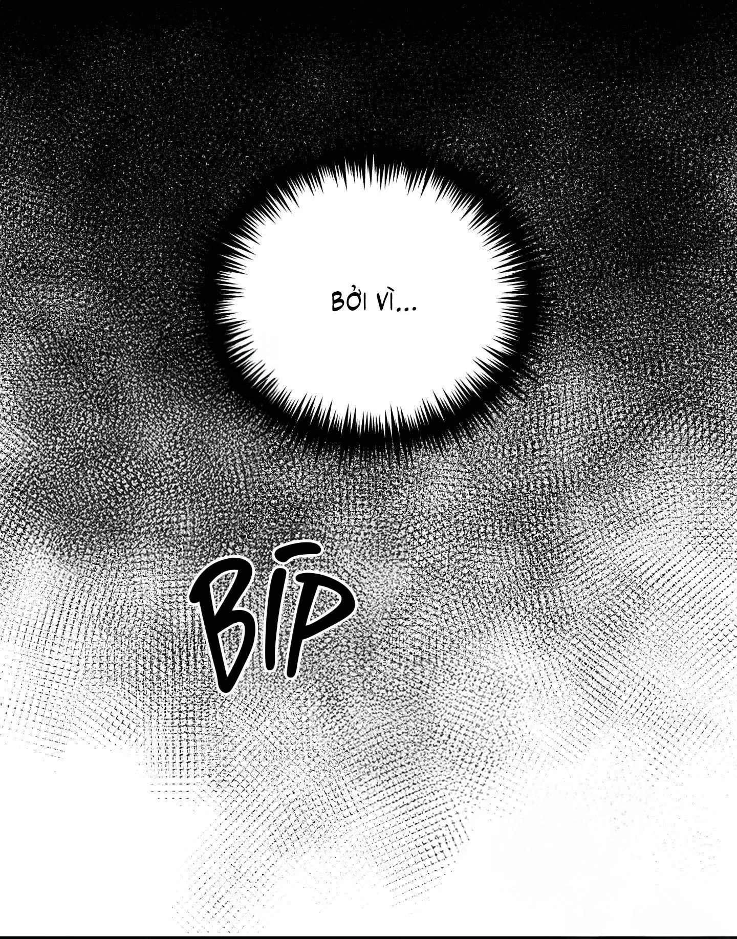 Cây Không Có Rễ Chapter 93 Trang 38