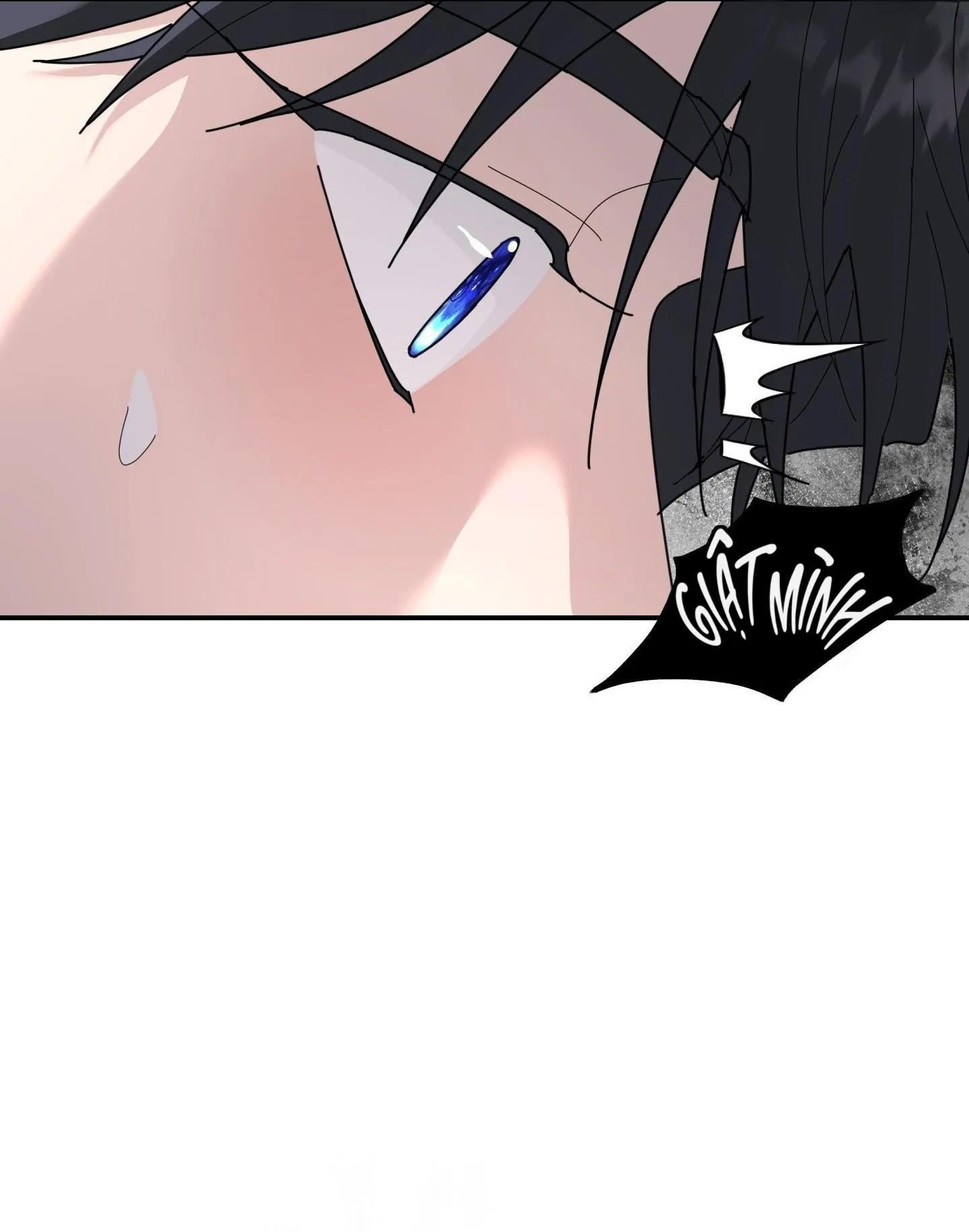 Cây Không Có Rễ Chapter 93 Trang 39