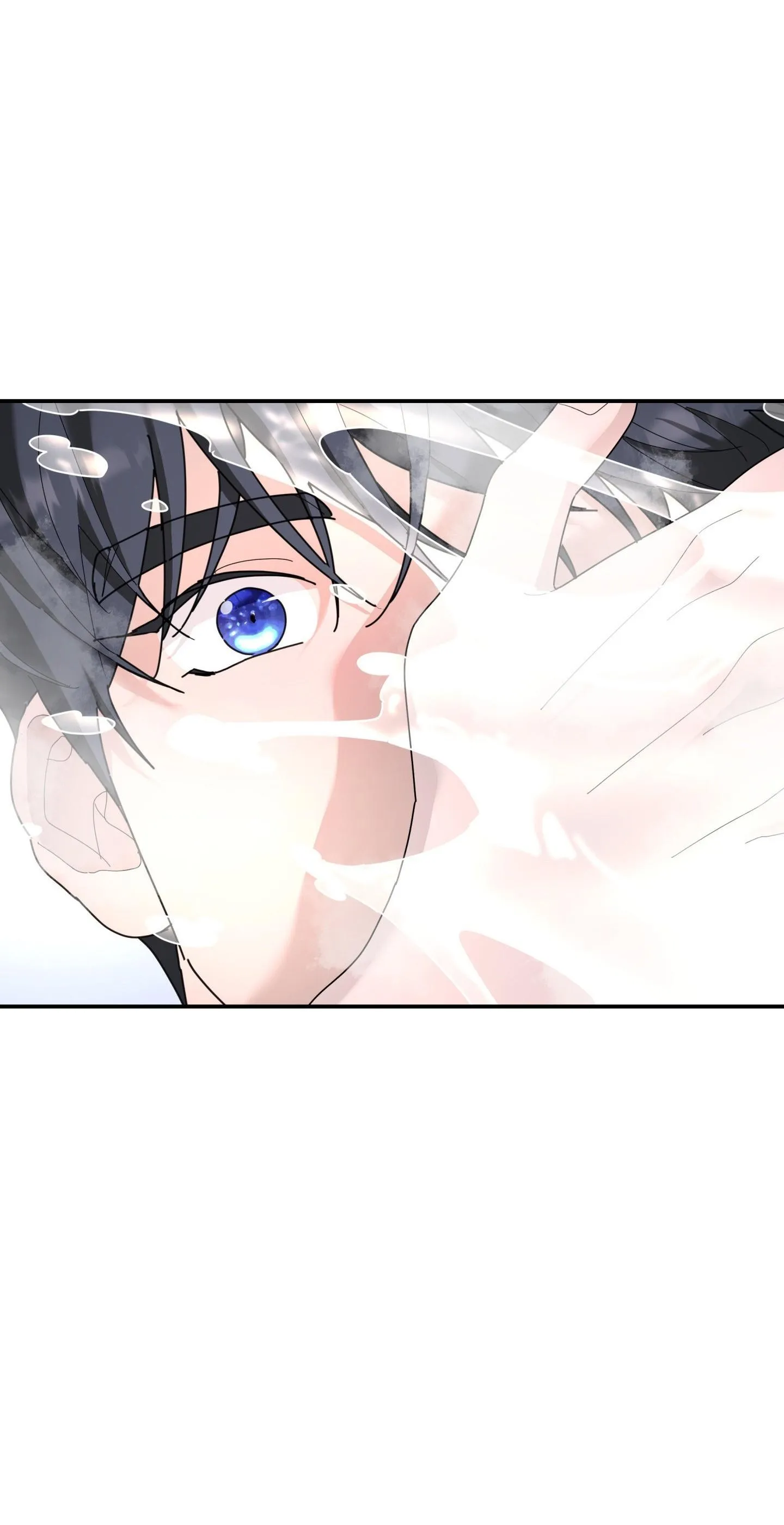 Cây Không Có Rễ Chapter 93 Trang 44