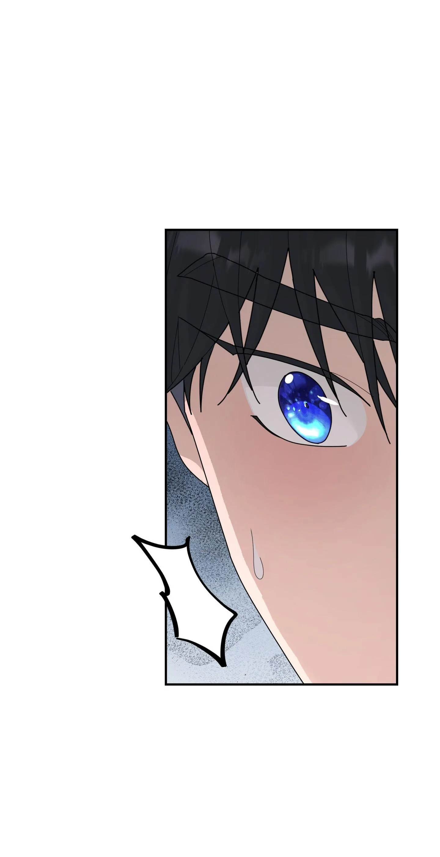 Cây Không Có Rễ Chapter 93 Trang 46