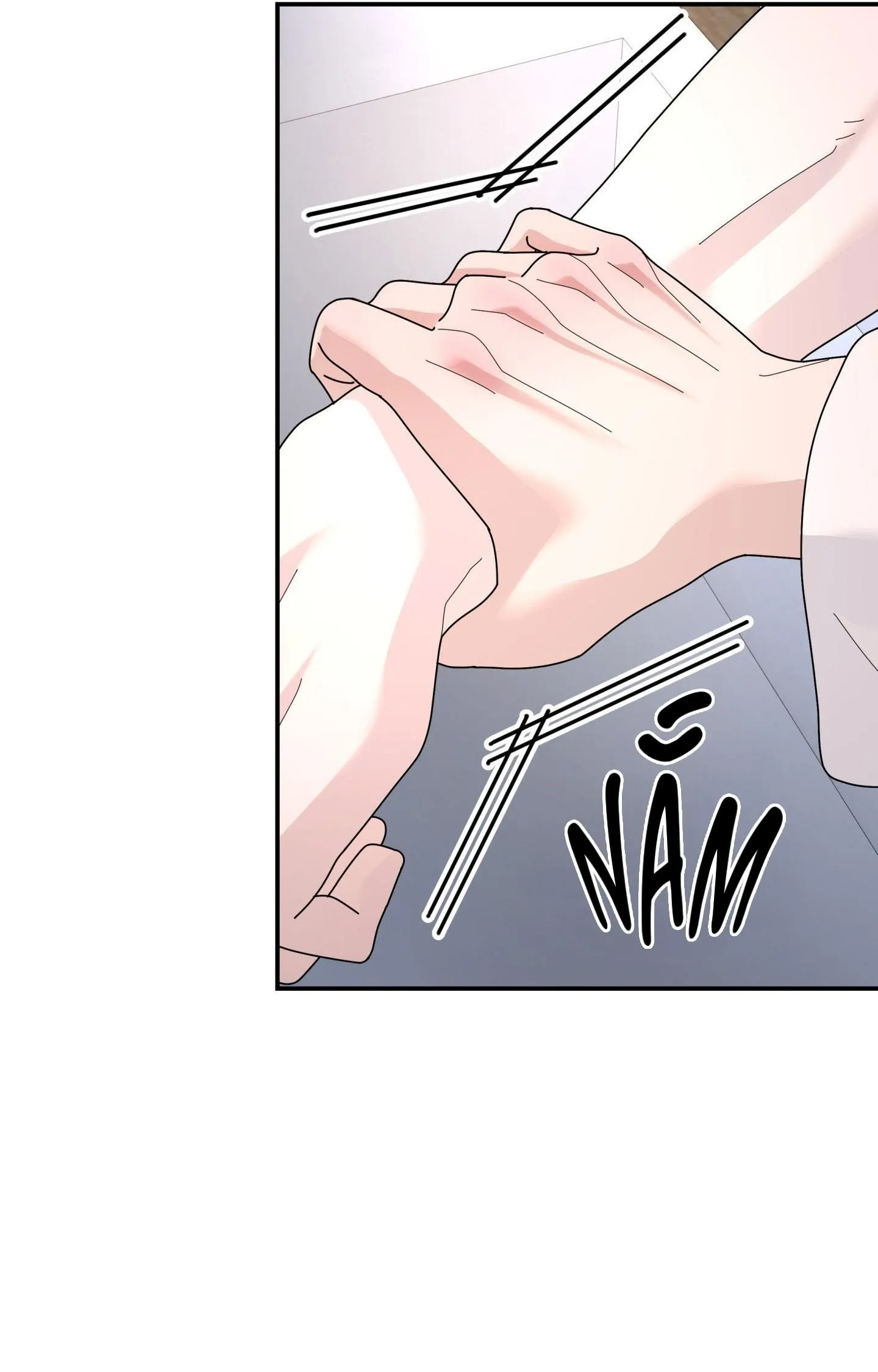 Cây Không Có Rễ Chapter 93 Trang 49